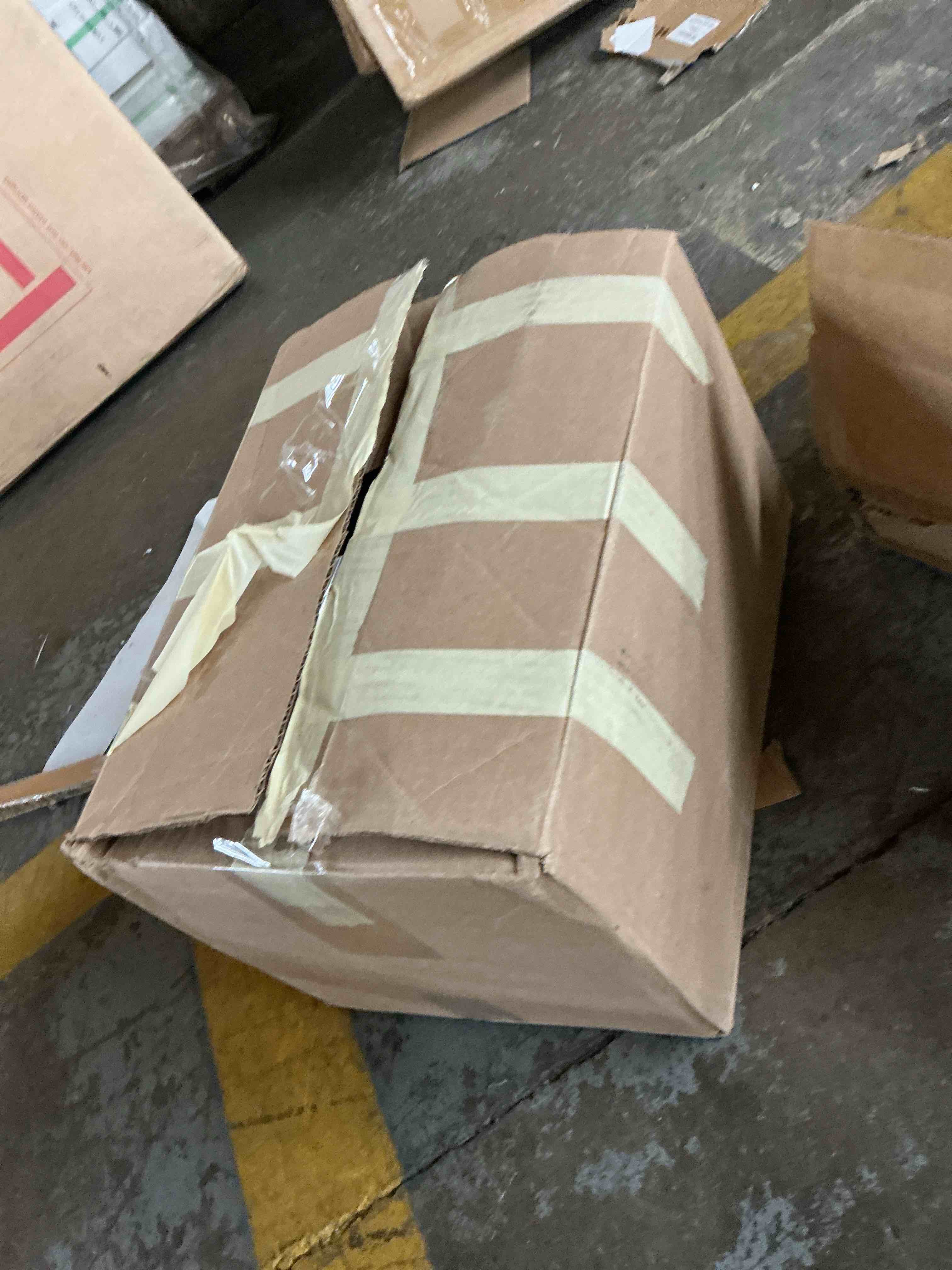 https://s3.amazonaws.com/lotting-images-prod/EmanualPiazza/GRA3808537_1778620556617.jpeg