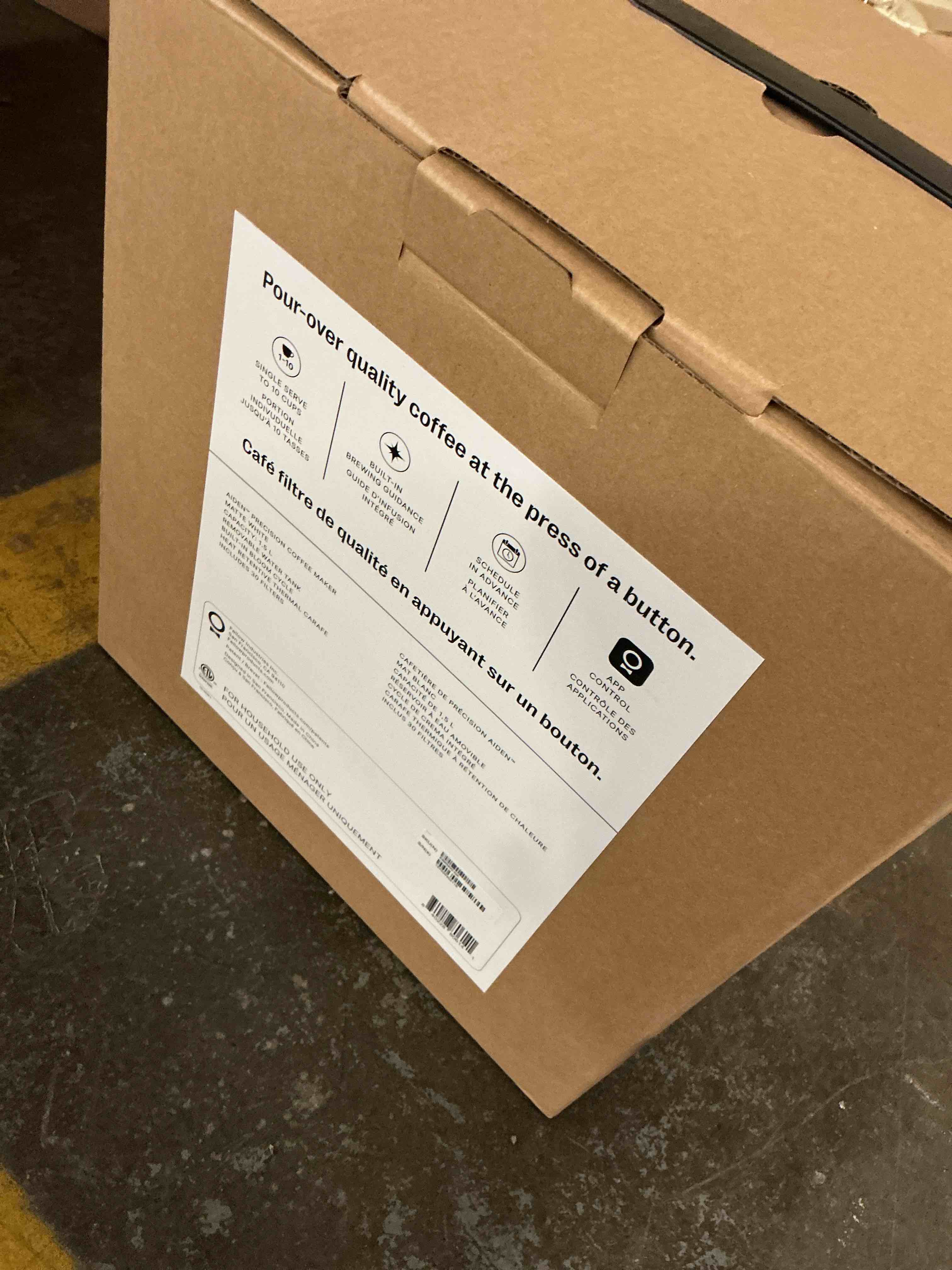 https://s3.amazonaws.com/lotting-images-prod/EmanualPiazza/GRA3808538_1778620406828.jpeg