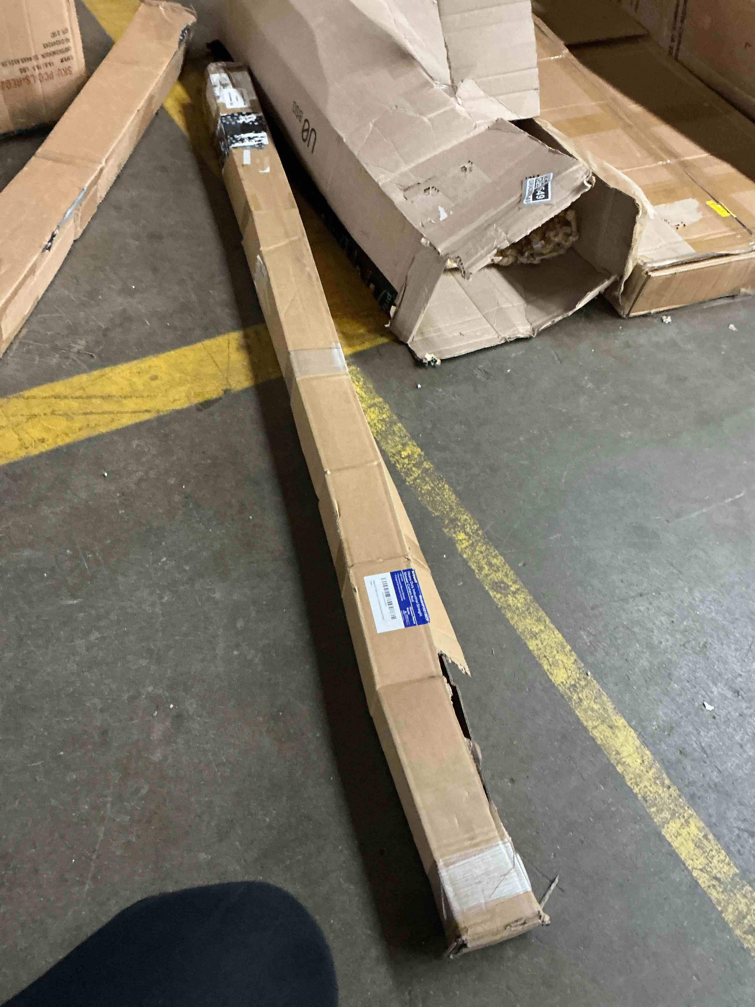 https://s3.amazonaws.com/lotting-images-prod/EmanualPiazza/GRA3808548_1778618017326.jpeg