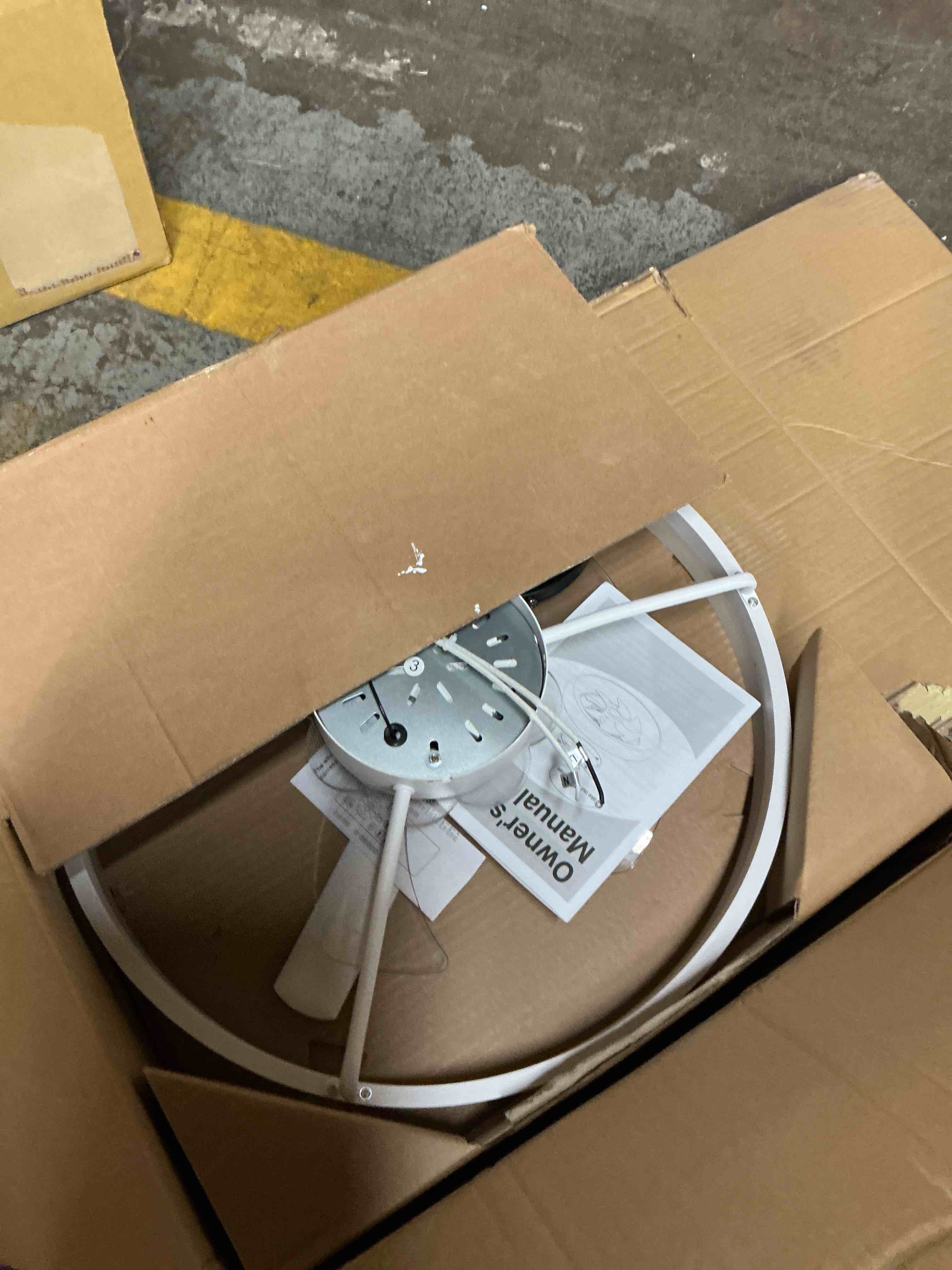 https://s3.amazonaws.com/lotting-images-prod/EmanualPiazza/GRA3808550_1778617289422.jpeg