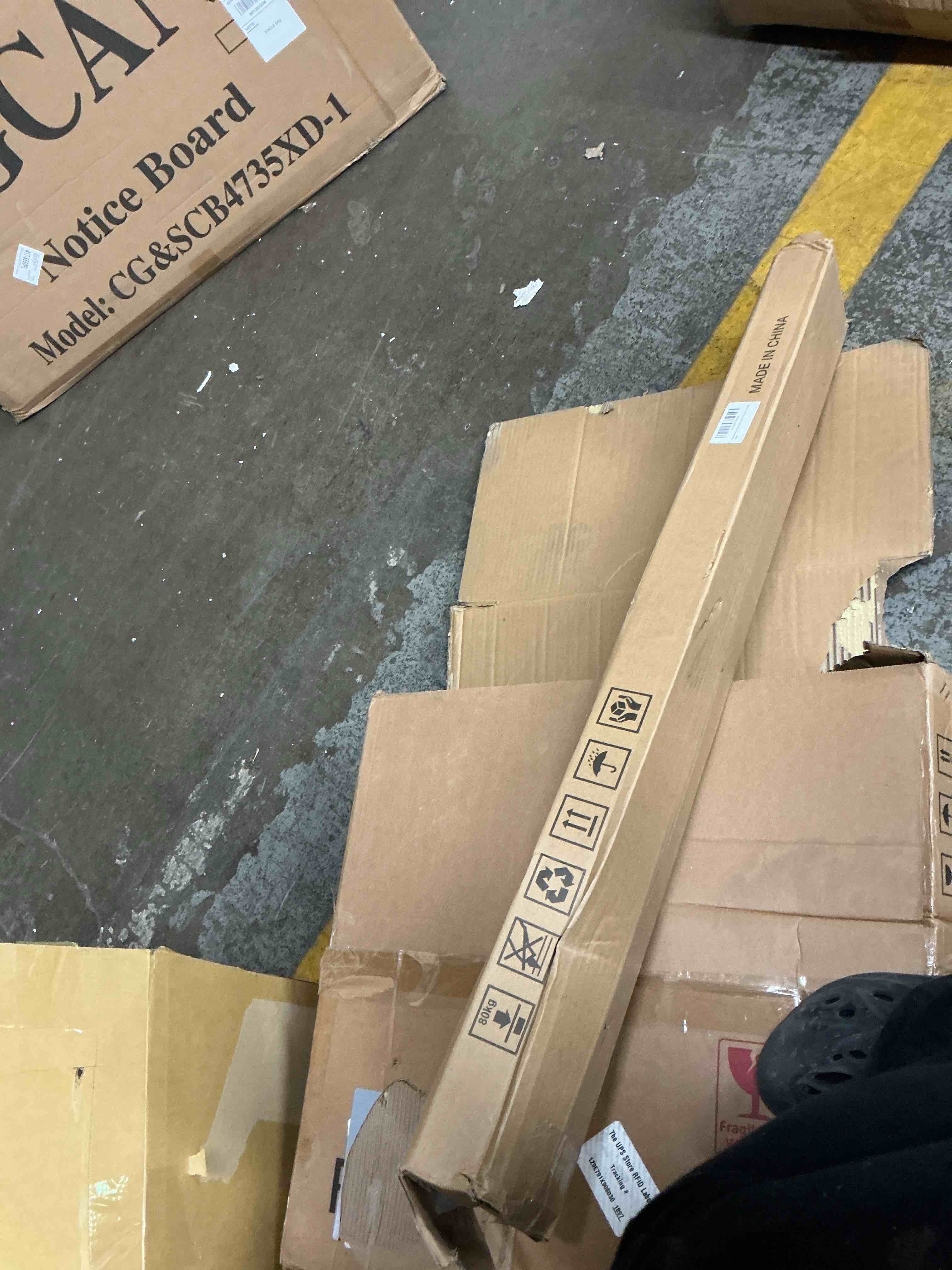 https://s3.amazonaws.com/lotting-images-prod/EmanualPiazza/GRA3808551_1778617146561.jpeg
