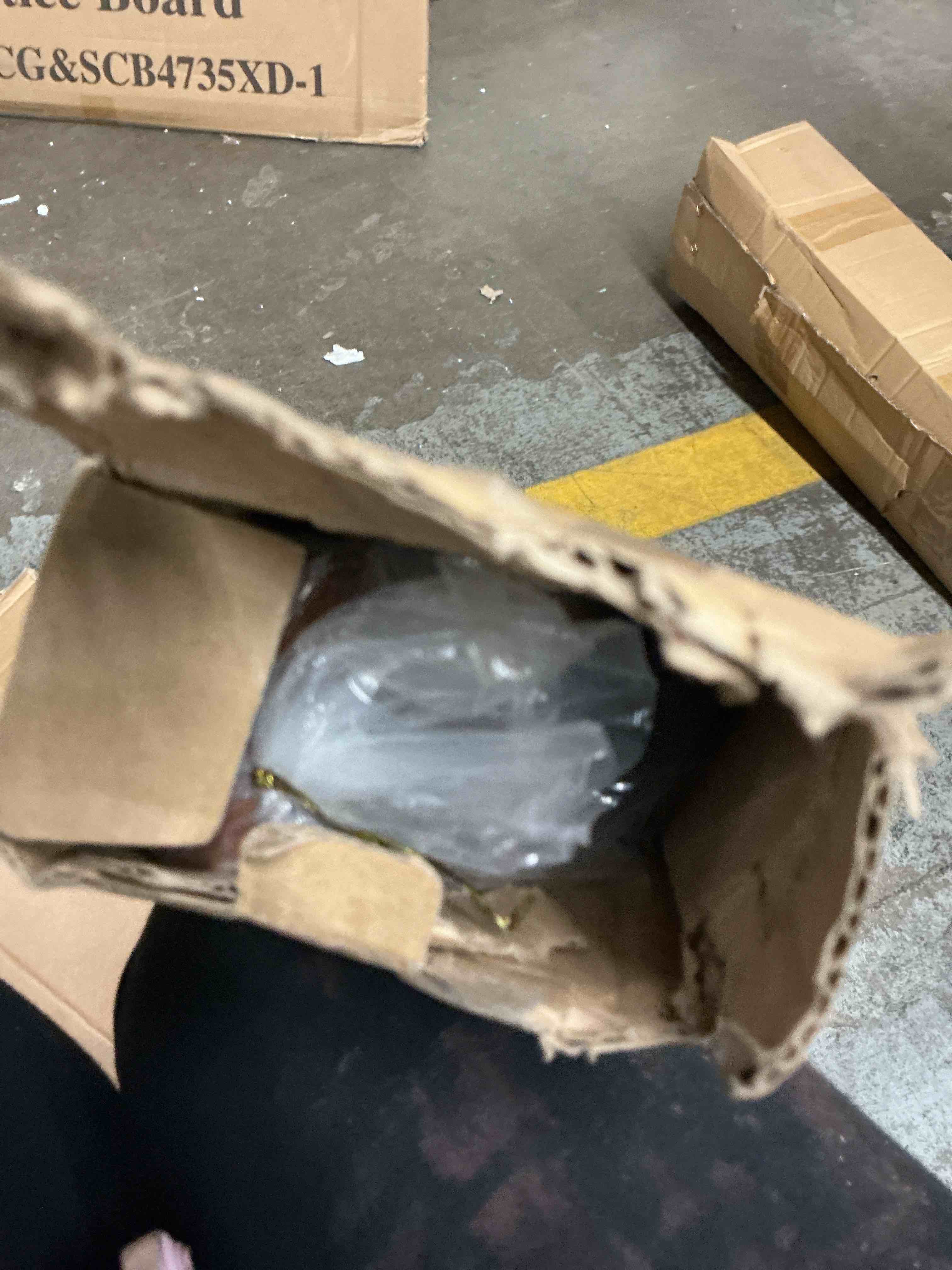 https://s3.amazonaws.com/lotting-images-prod/EmanualPiazza/GRA3808551_1778617155336.jpeg