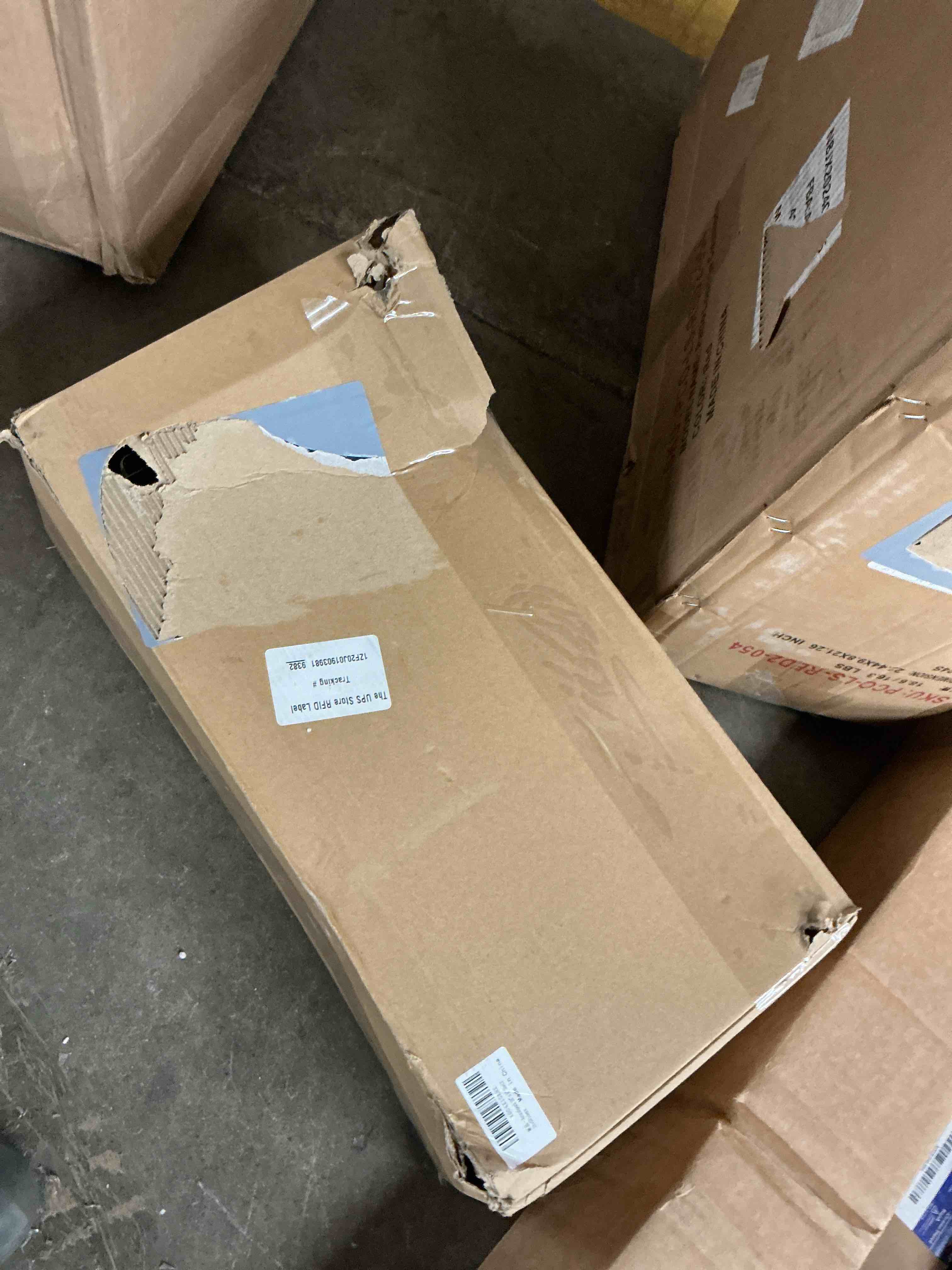 https://s3.amazonaws.com/lotting-images-prod/EmanualPiazza/GRA3808552_1778616564779.jpeg