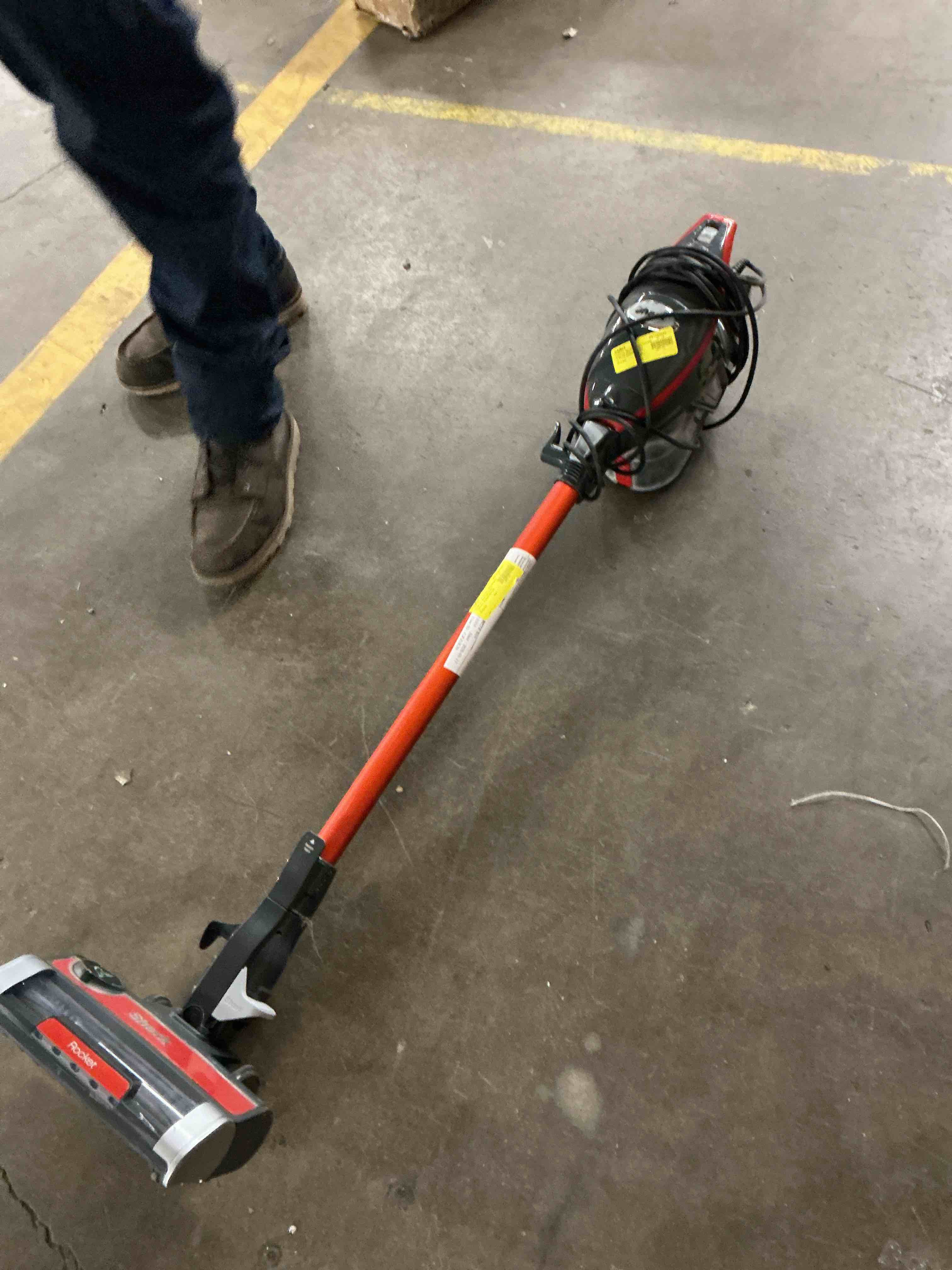 https://s3.amazonaws.com/lotting-images-prod/EmanualPiazza/GRA3808553_1778616464118.jpeg