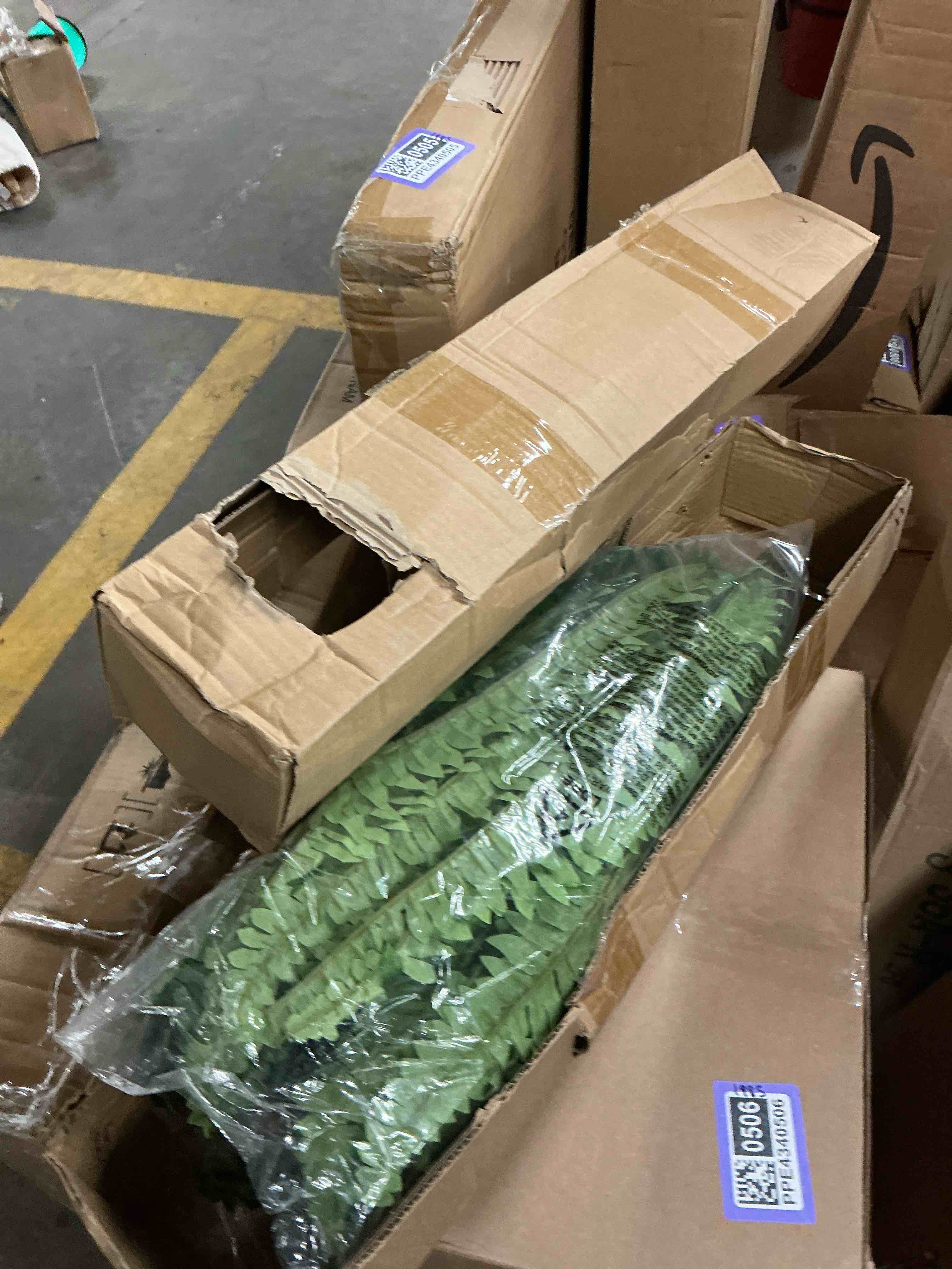 https://s3.amazonaws.com/lotting-images-prod/EmanualPiazza/GRA3808554_1778614959843.jpeg