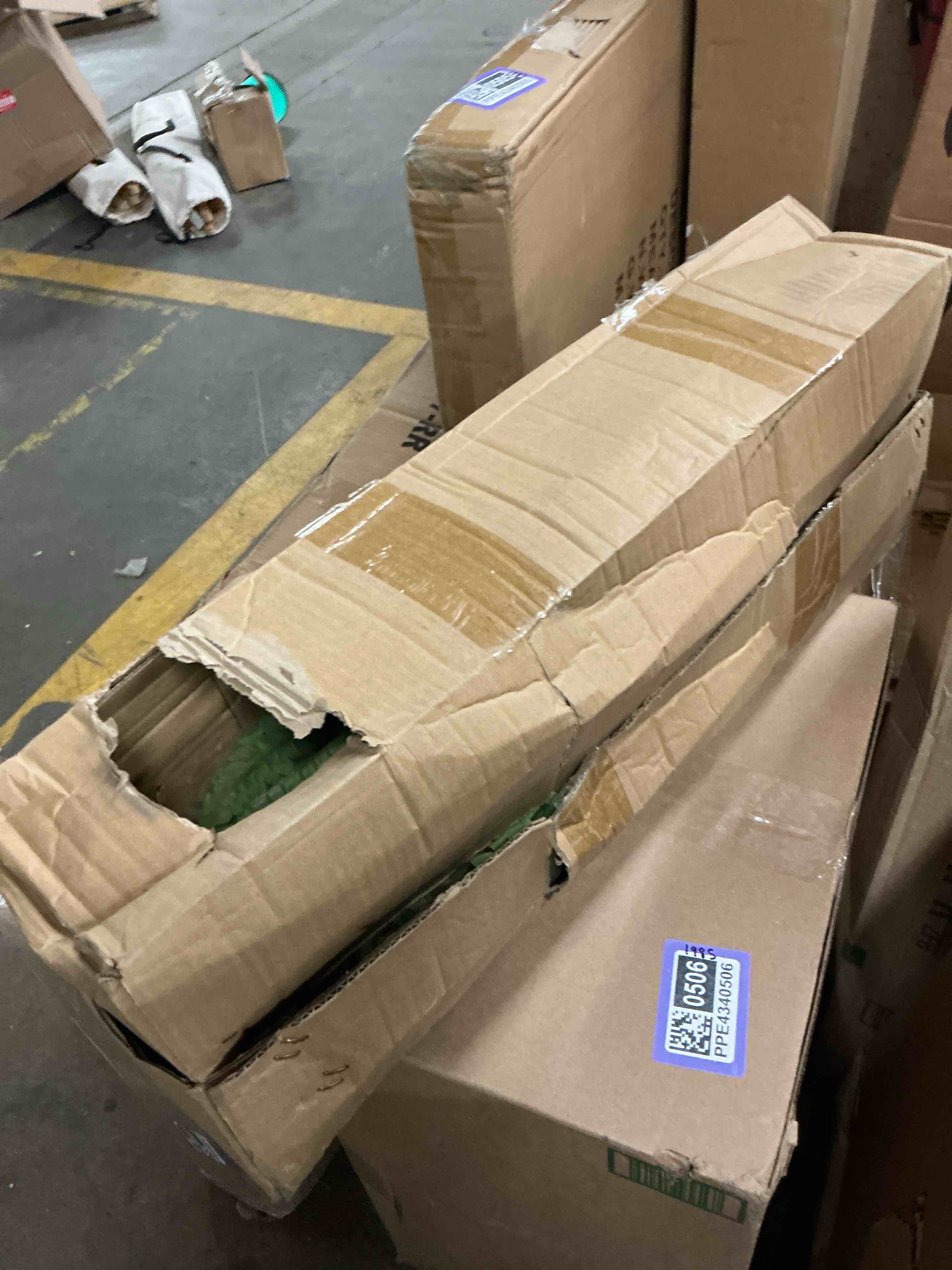 https://s3.amazonaws.com/lotting-images-prod/EmanualPiazza/GRA3808554_1778614968116.jpeg