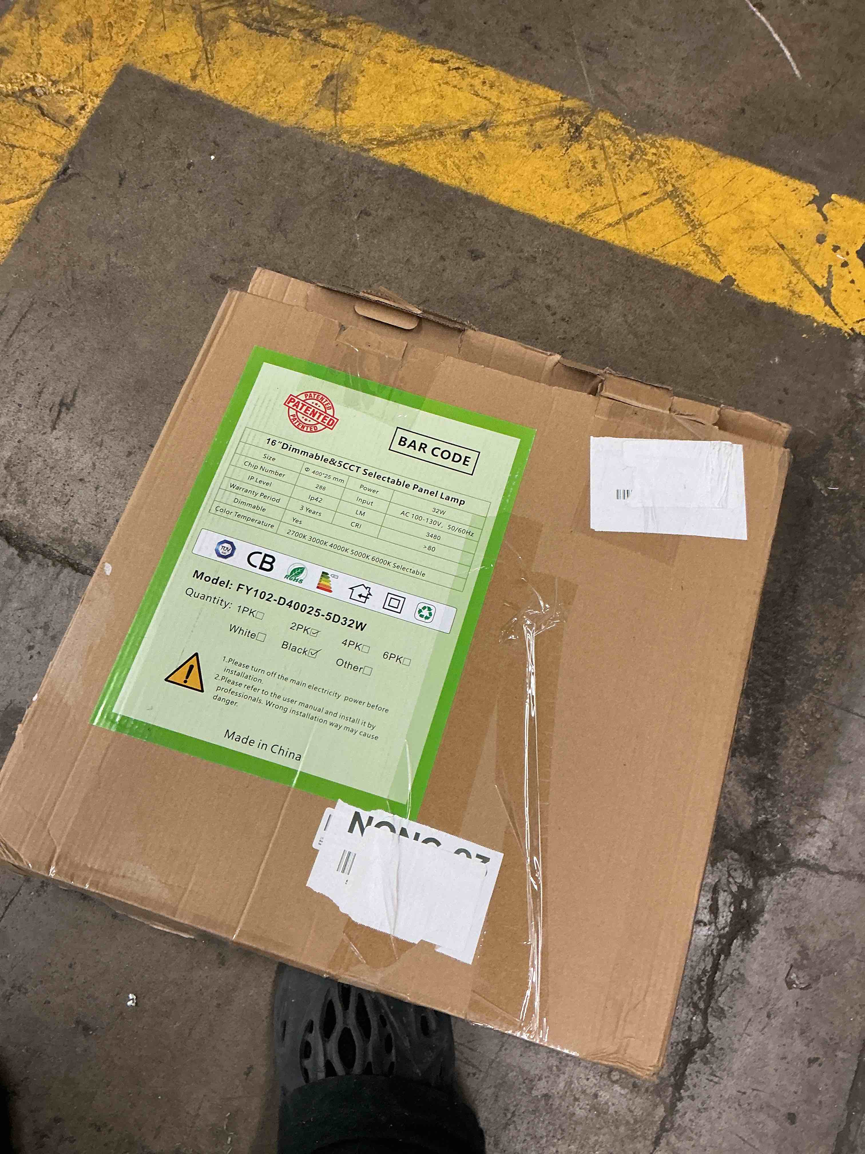 https://s3.amazonaws.com/lotting-images-prod/EmanualPiazza/GRA3808555_1778614834799.jpeg