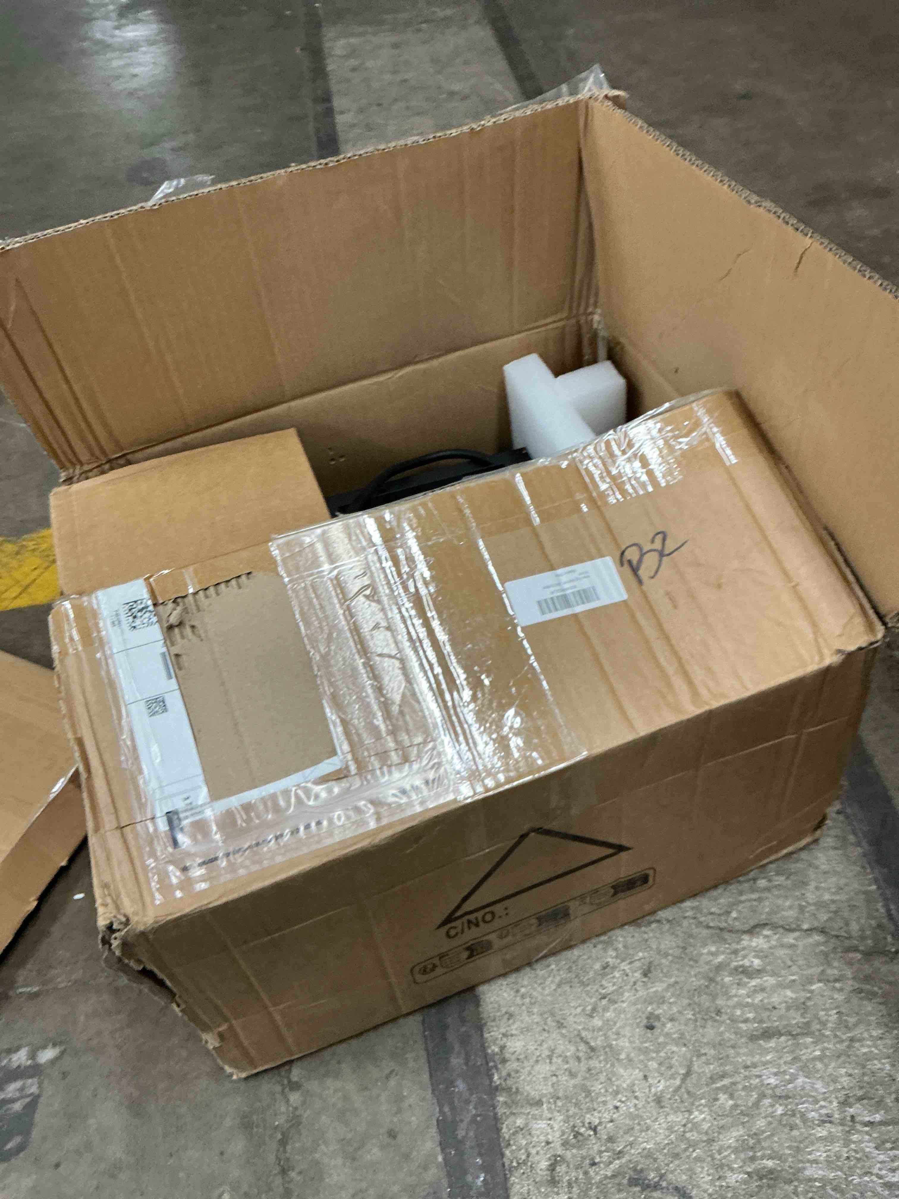 https://s3.amazonaws.com/lotting-images-prod/EmanualPiazza/GRA3808556_1778614697355.jpeg