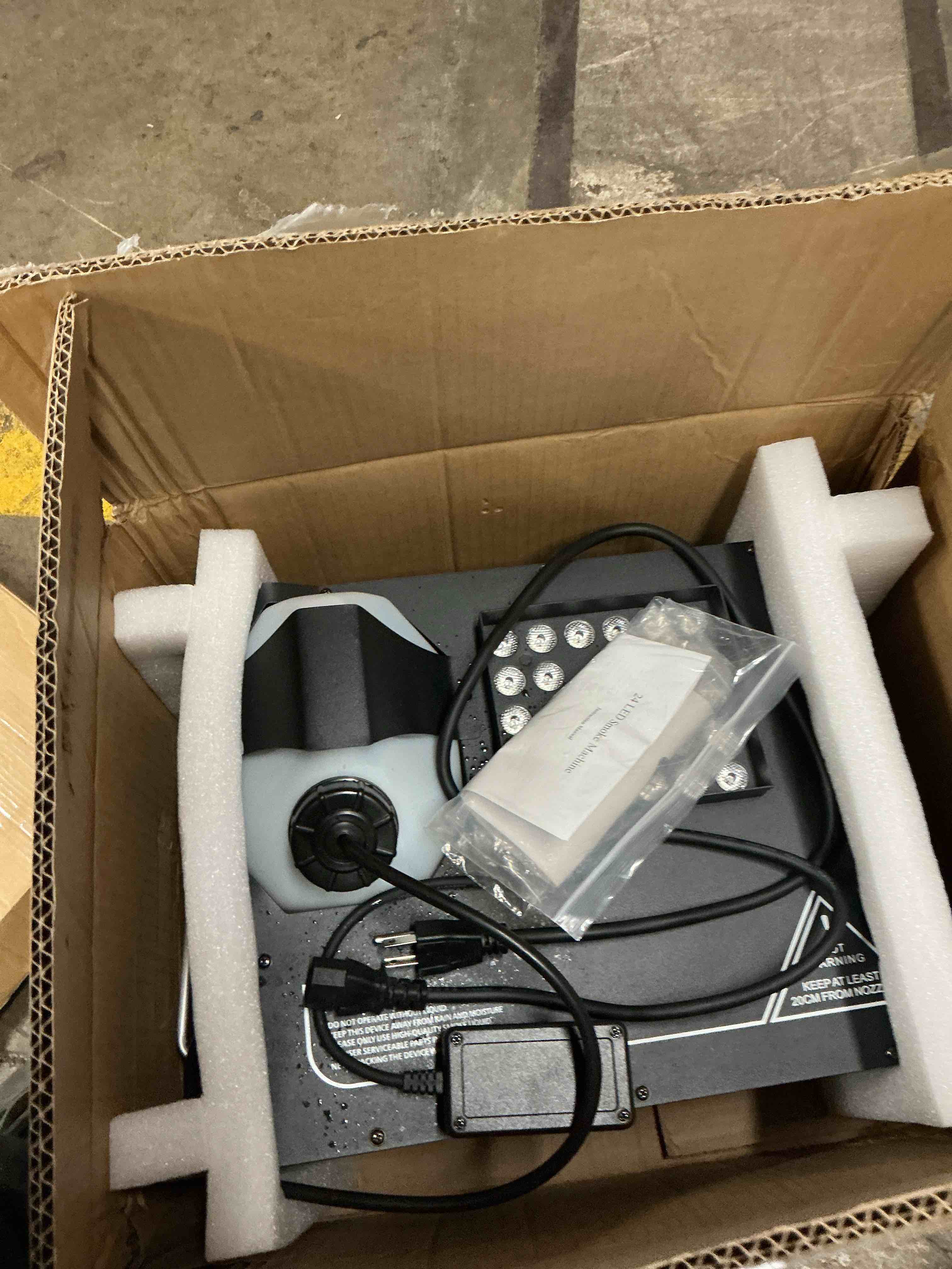 https://s3.amazonaws.com/lotting-images-prod/EmanualPiazza/GRA3808556_1778614701572.jpeg