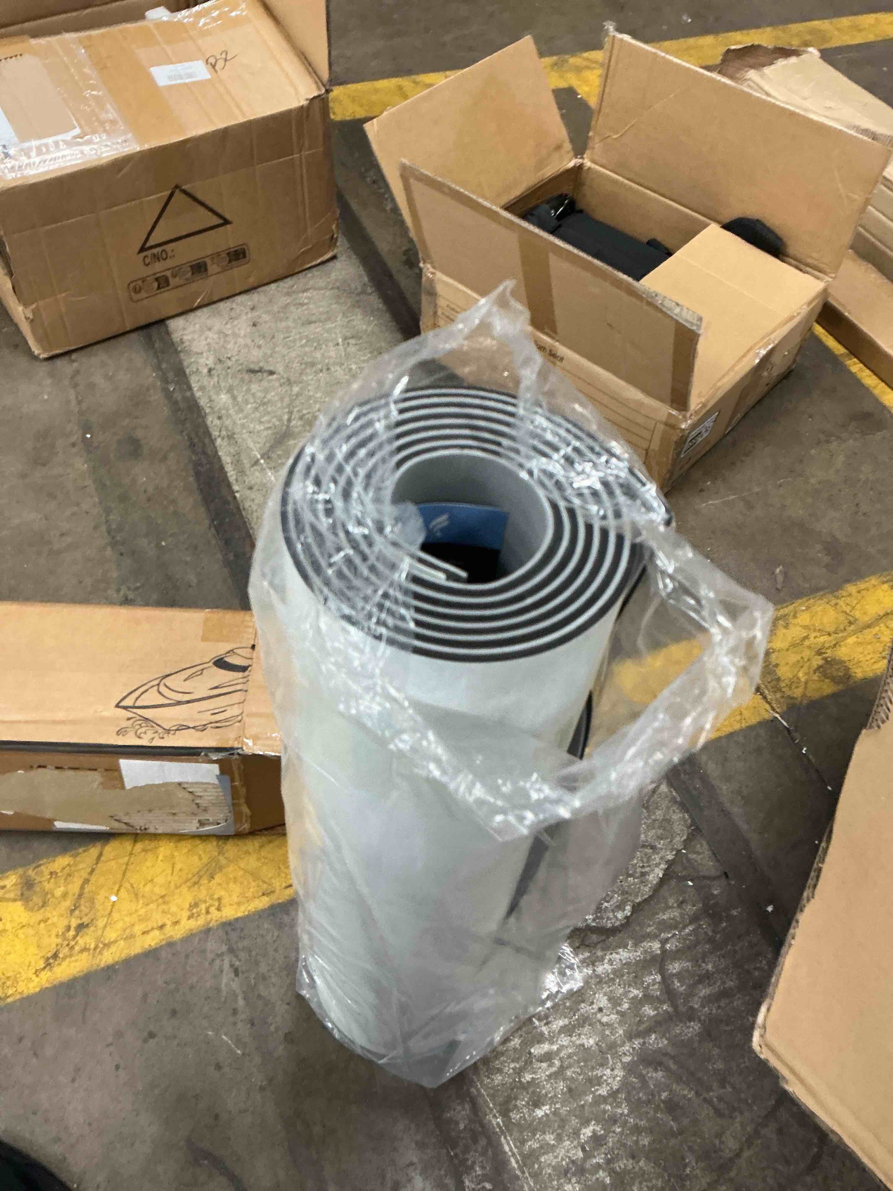 https://s3.amazonaws.com/lotting-images-prod/EmanualPiazza/GRA3808557_1778614607475.jpeg