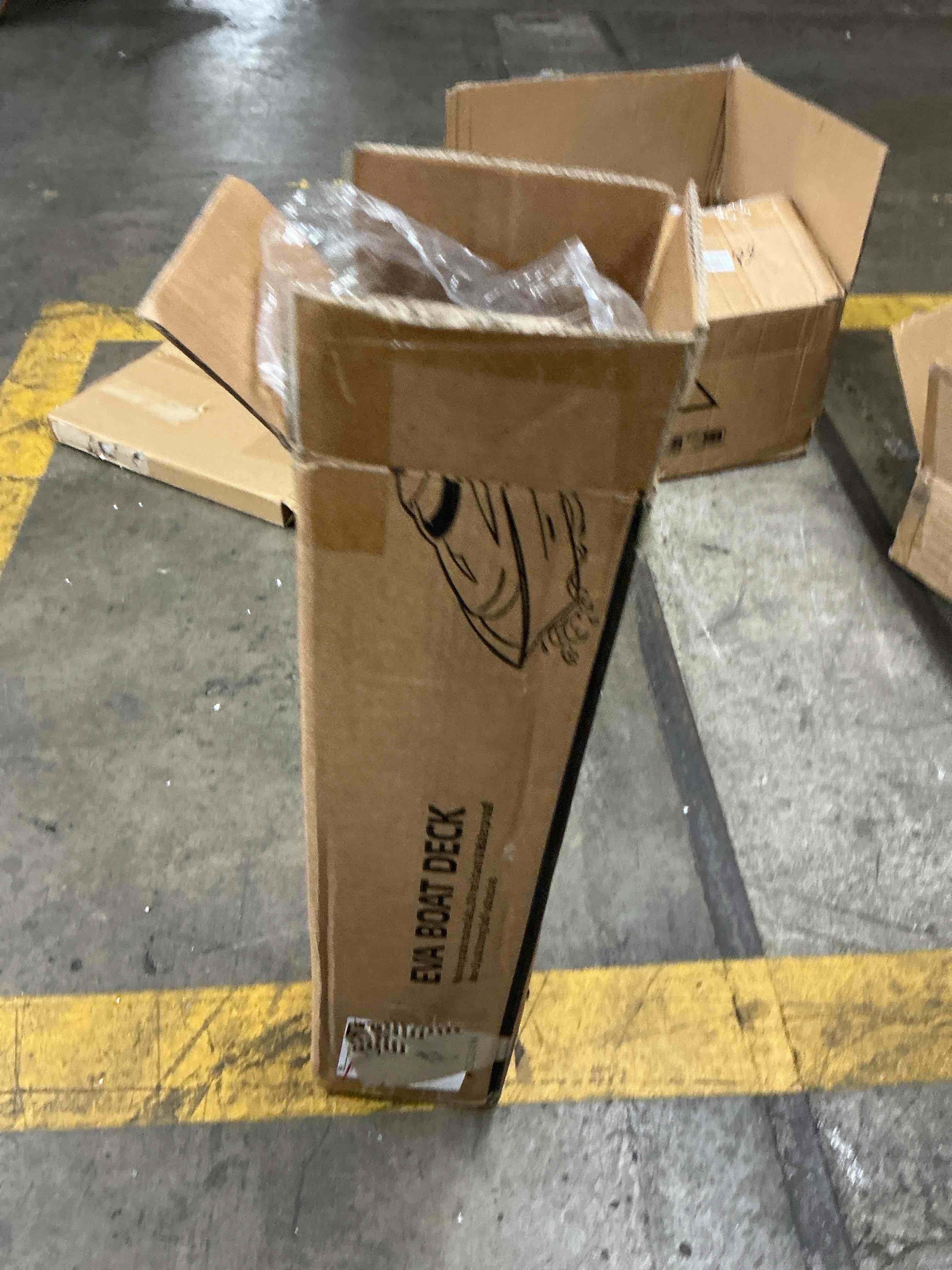 https://s3.amazonaws.com/lotting-images-prod/EmanualPiazza/GRA3808557_1778614620977.jpeg