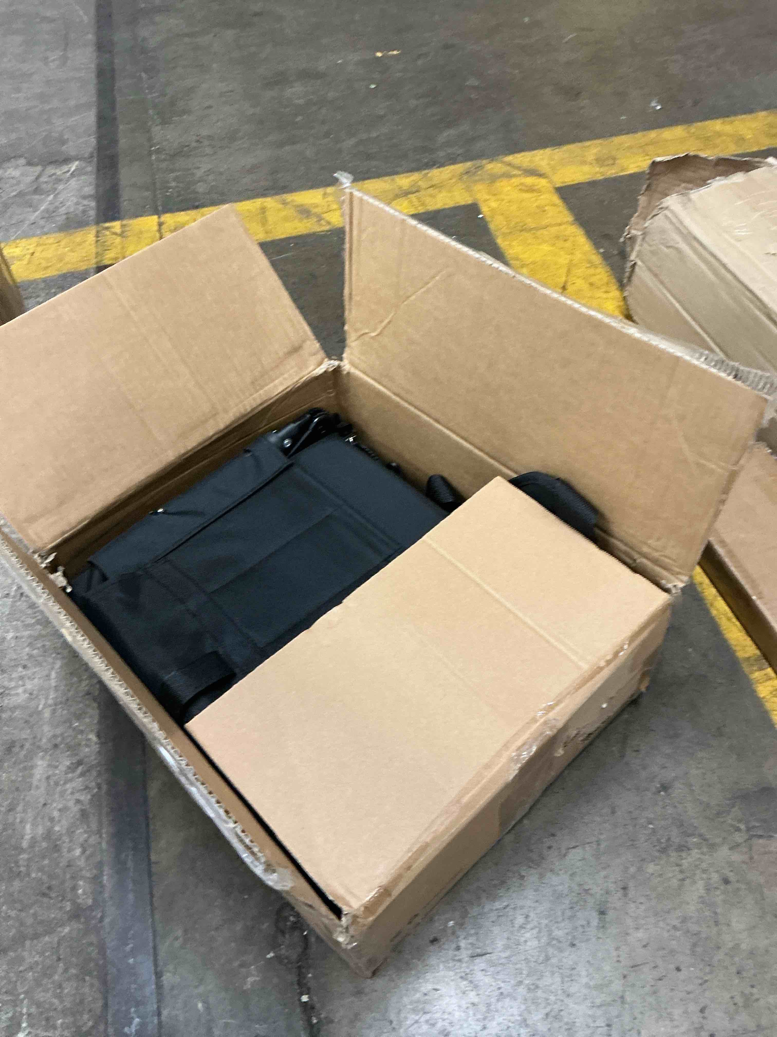 https://s3.amazonaws.com/lotting-images-prod/EmanualPiazza/GRA3808558_1778614412027.jpeg