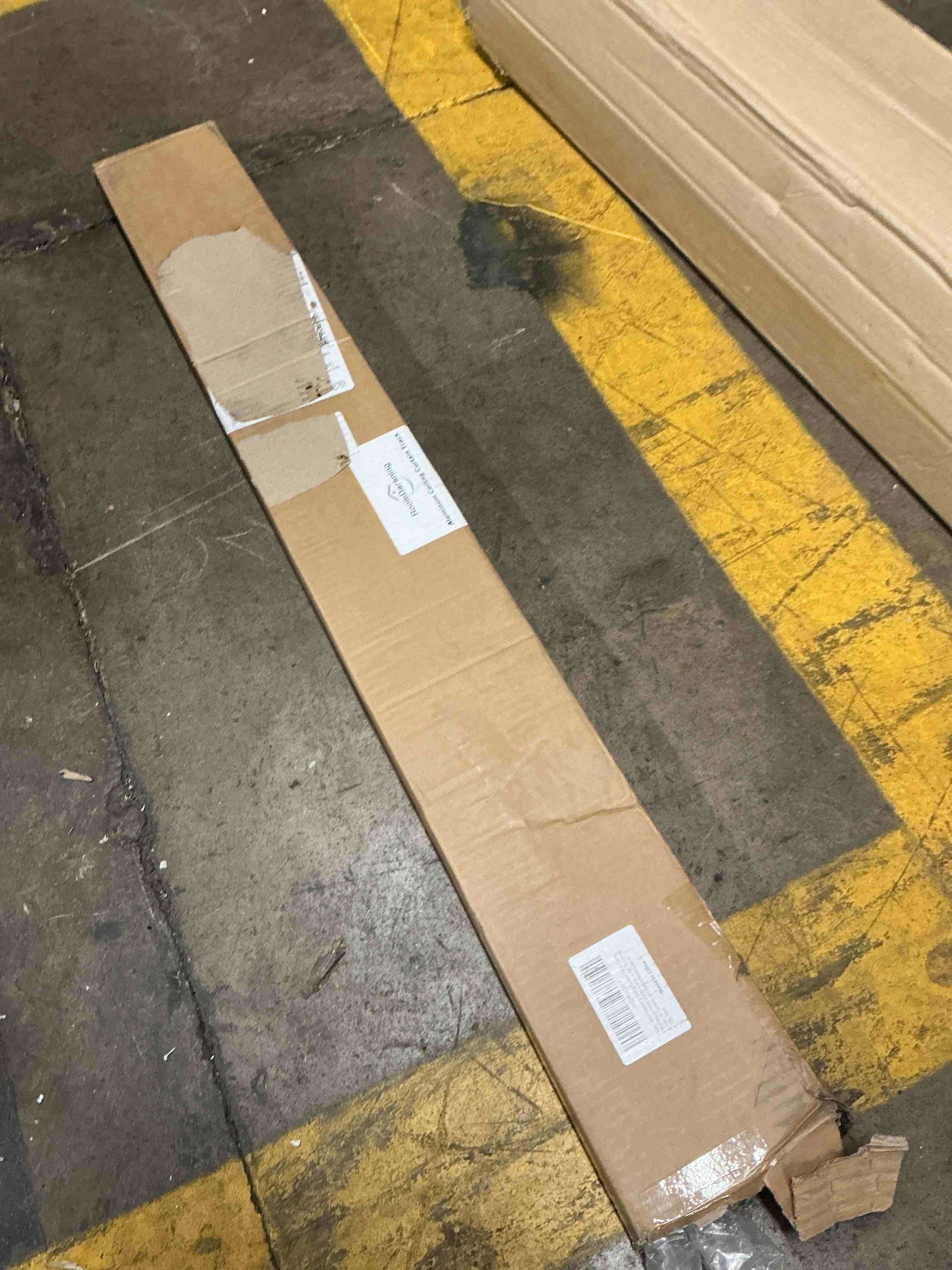 https://s3.amazonaws.com/lotting-images-prod/EmanualPiazza/GRA3808559_1778613980019.jpeg