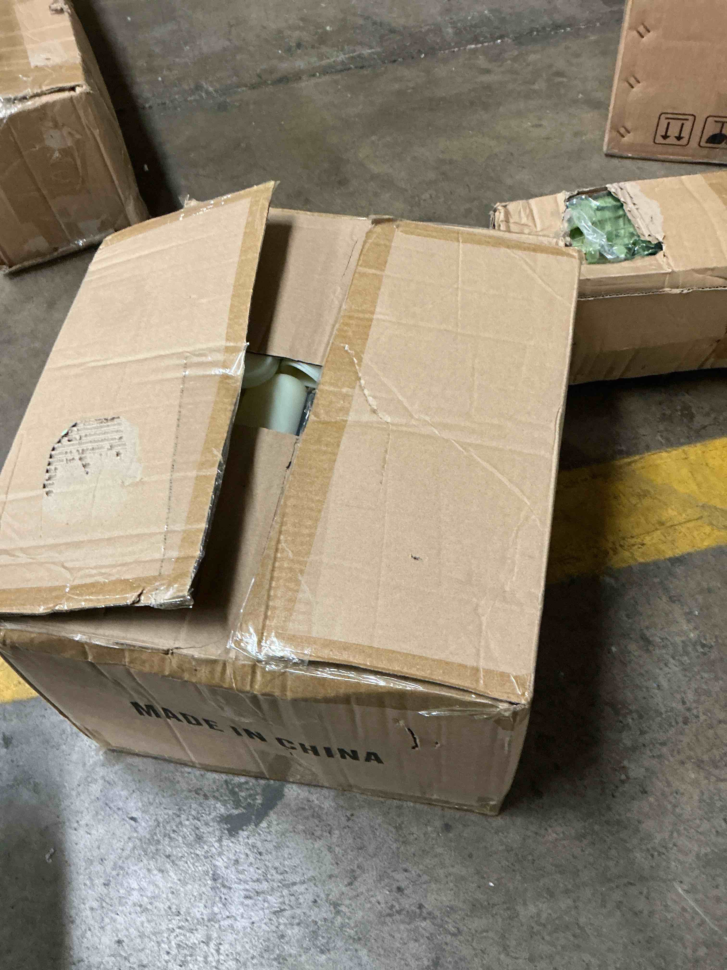 https://s3.amazonaws.com/lotting-images-prod/EmanualPiazza/GRA3808561_1778613466216.jpeg