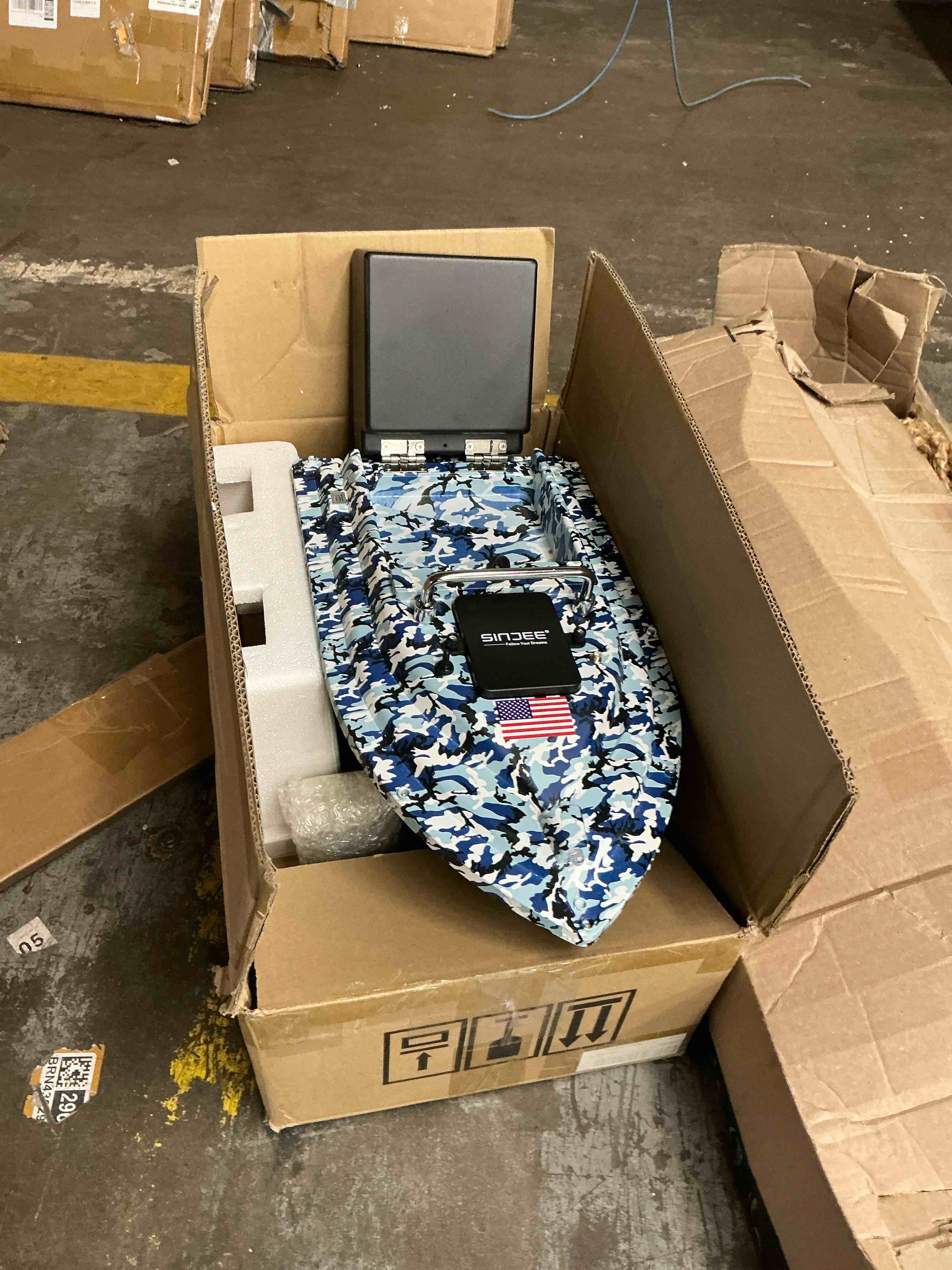 https://s3.amazonaws.com/lotting-images-prod/EmanualPiazza/GRA3808569_1778532484237.jpeg