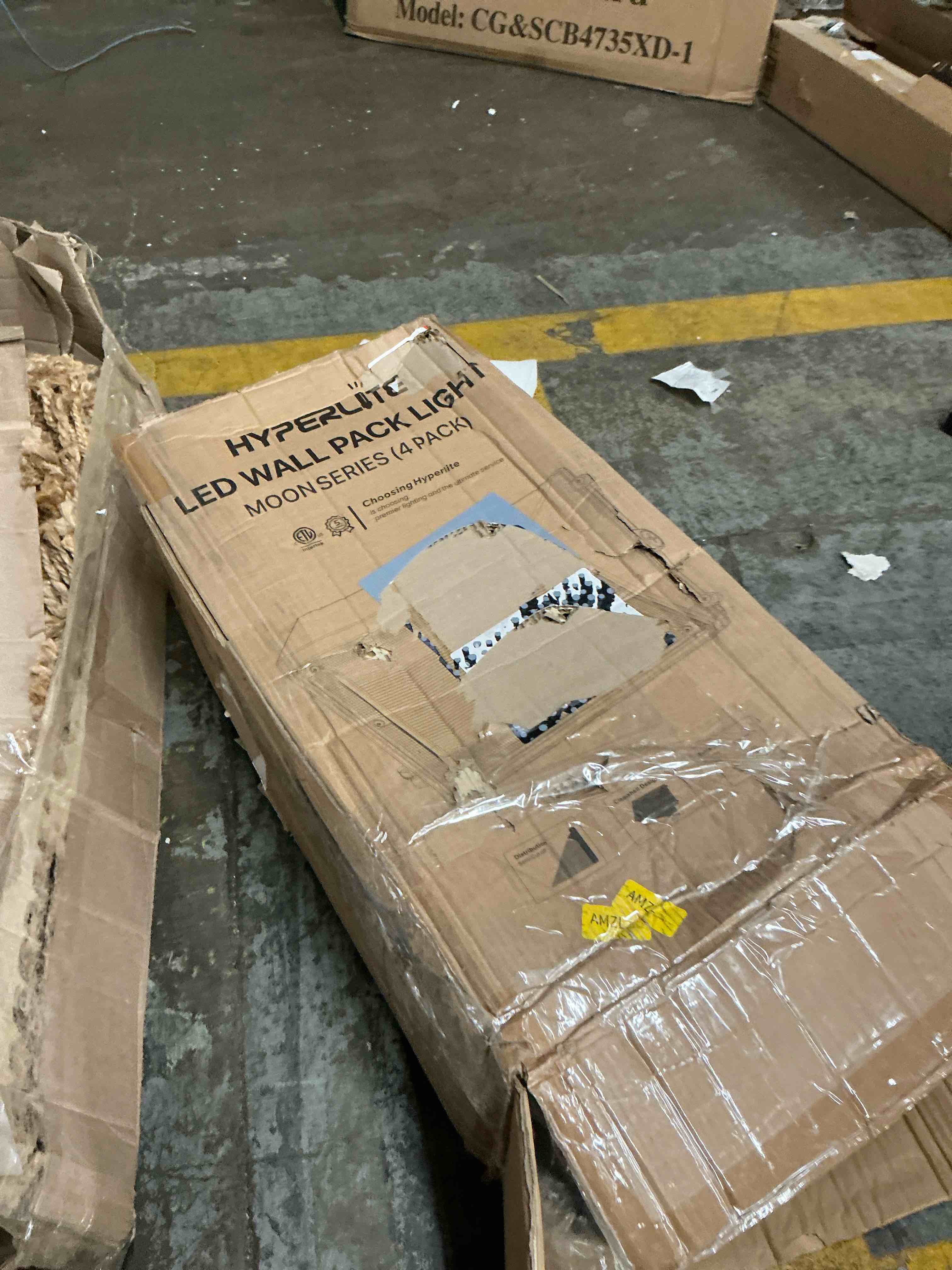 https://s3.amazonaws.com/lotting-images-prod/EmanualPiazza/GRA3808570_1778532309429.jpeg