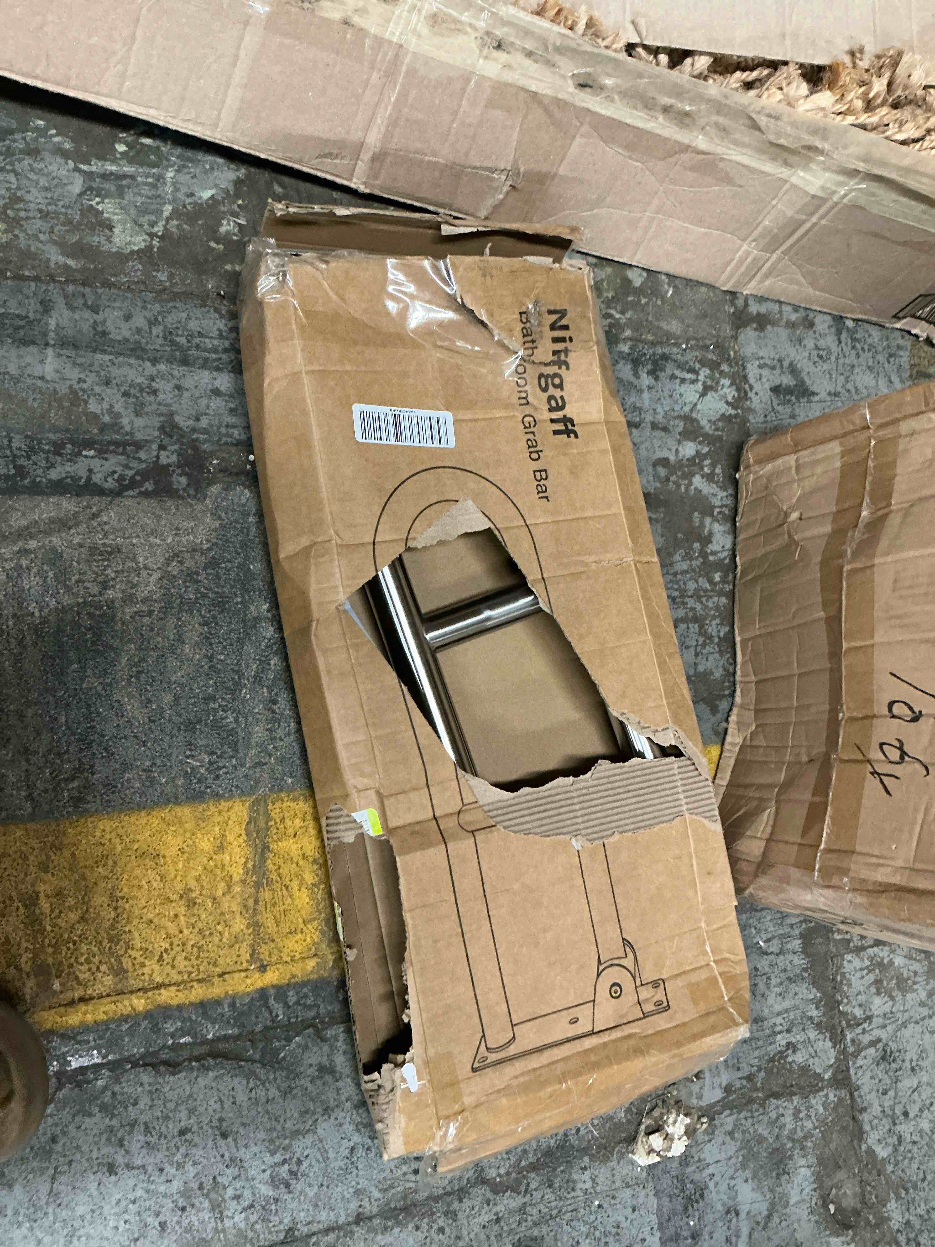 https://s3.amazonaws.com/lotting-images-prod/EmanualPiazza/GRA3808571_1778532155926.jpeg