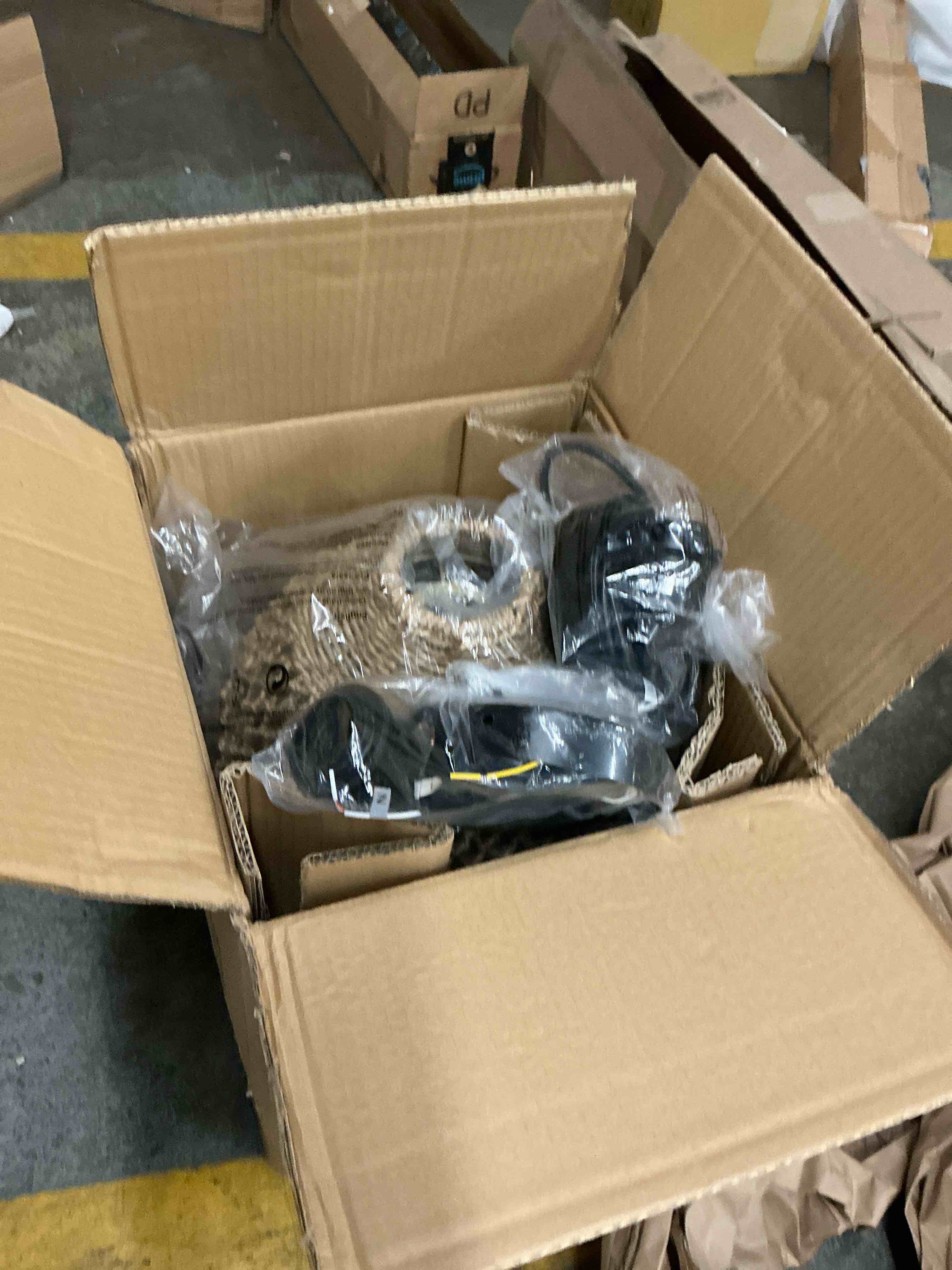 https://s3.amazonaws.com/lotting-images-prod/EmanualPiazza/GRA3808572_1778532055126.jpeg