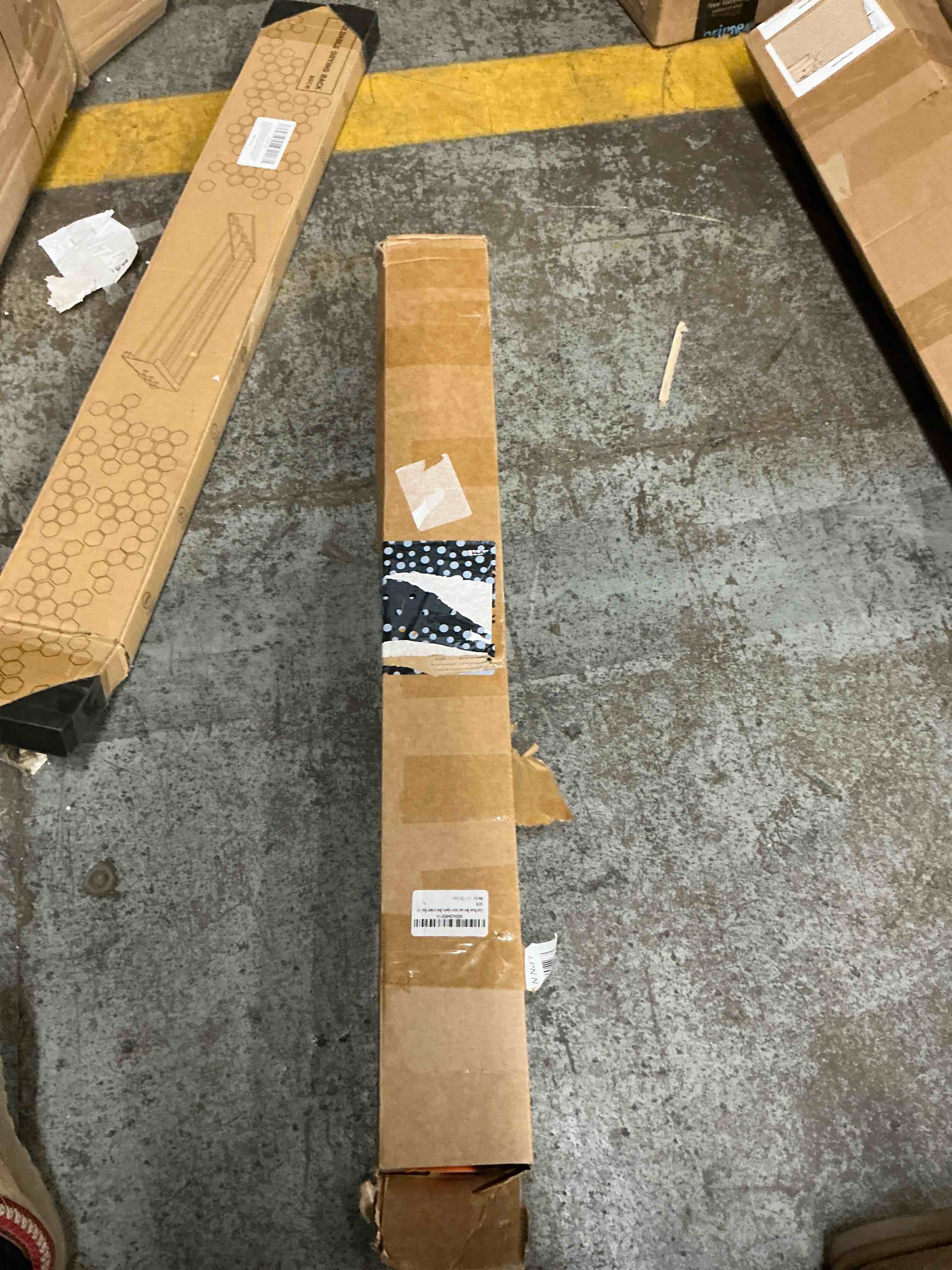 https://s3.amazonaws.com/lotting-images-prod/EmanualPiazza/GRA3808574_1778531552281.jpeg