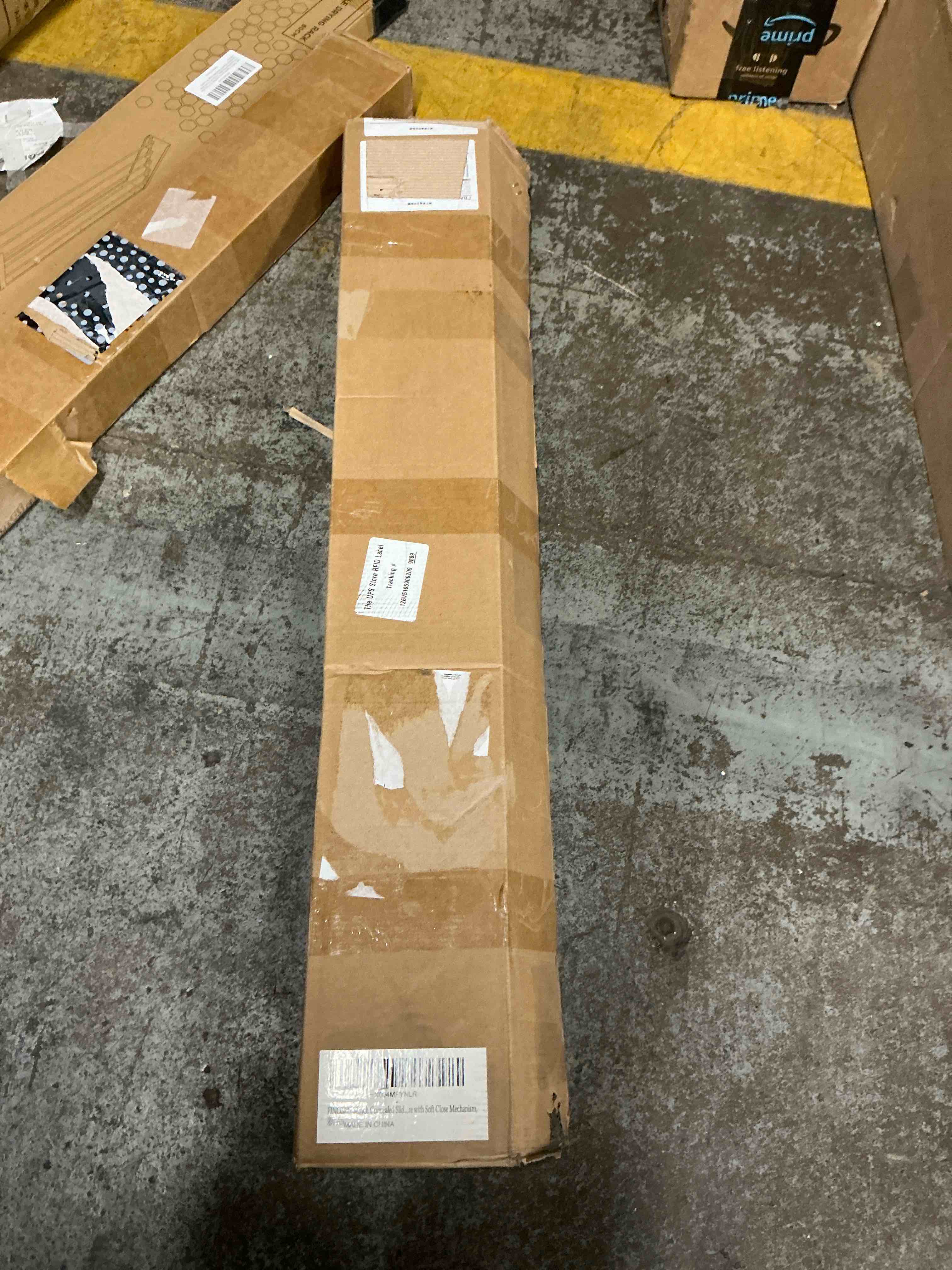 https://s3.amazonaws.com/lotting-images-prod/EmanualPiazza/GRA3808575_1778531509675.jpeg