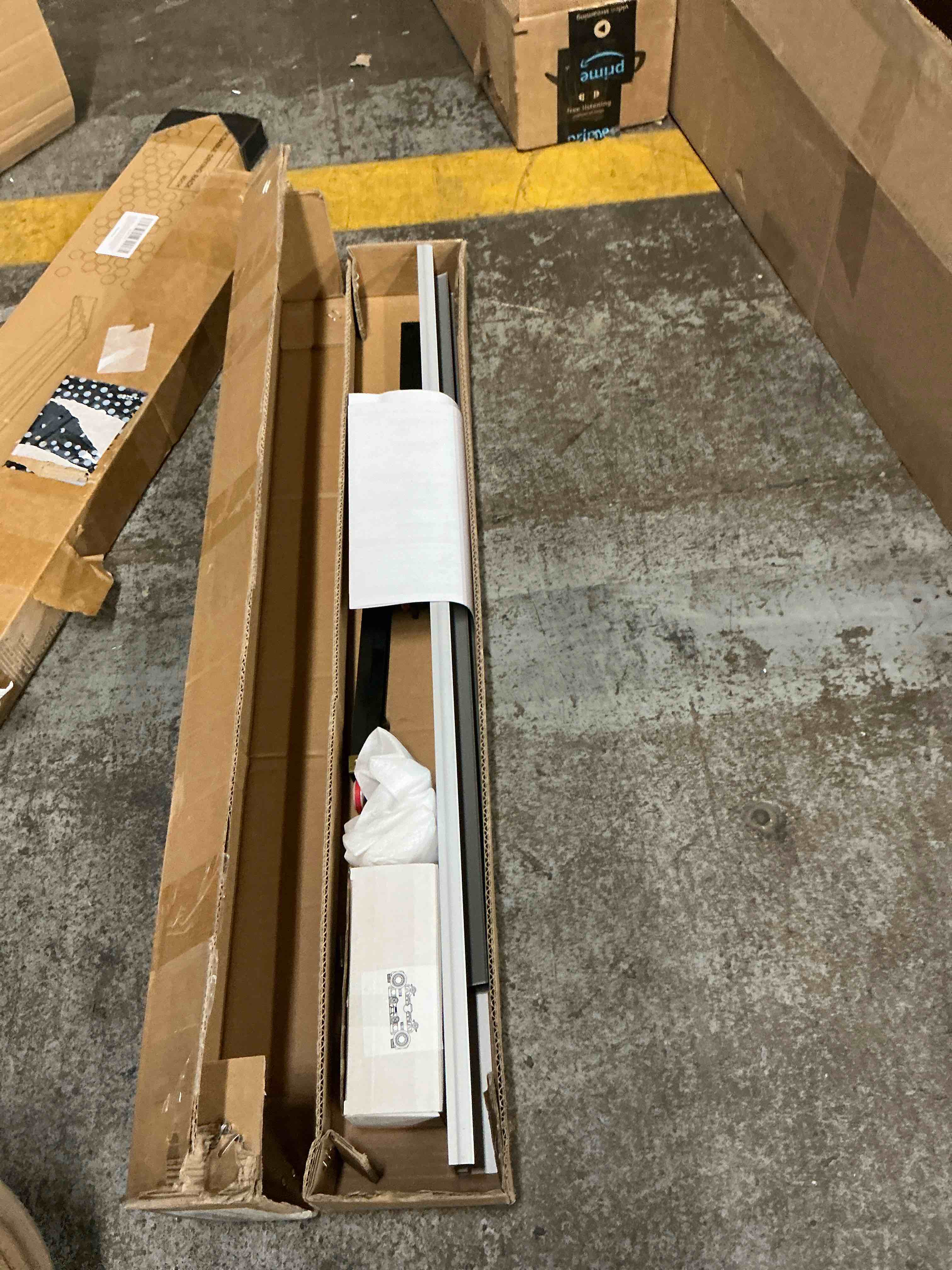 https://s3.amazonaws.com/lotting-images-prod/EmanualPiazza/GRA3808575_1778531515790.jpeg