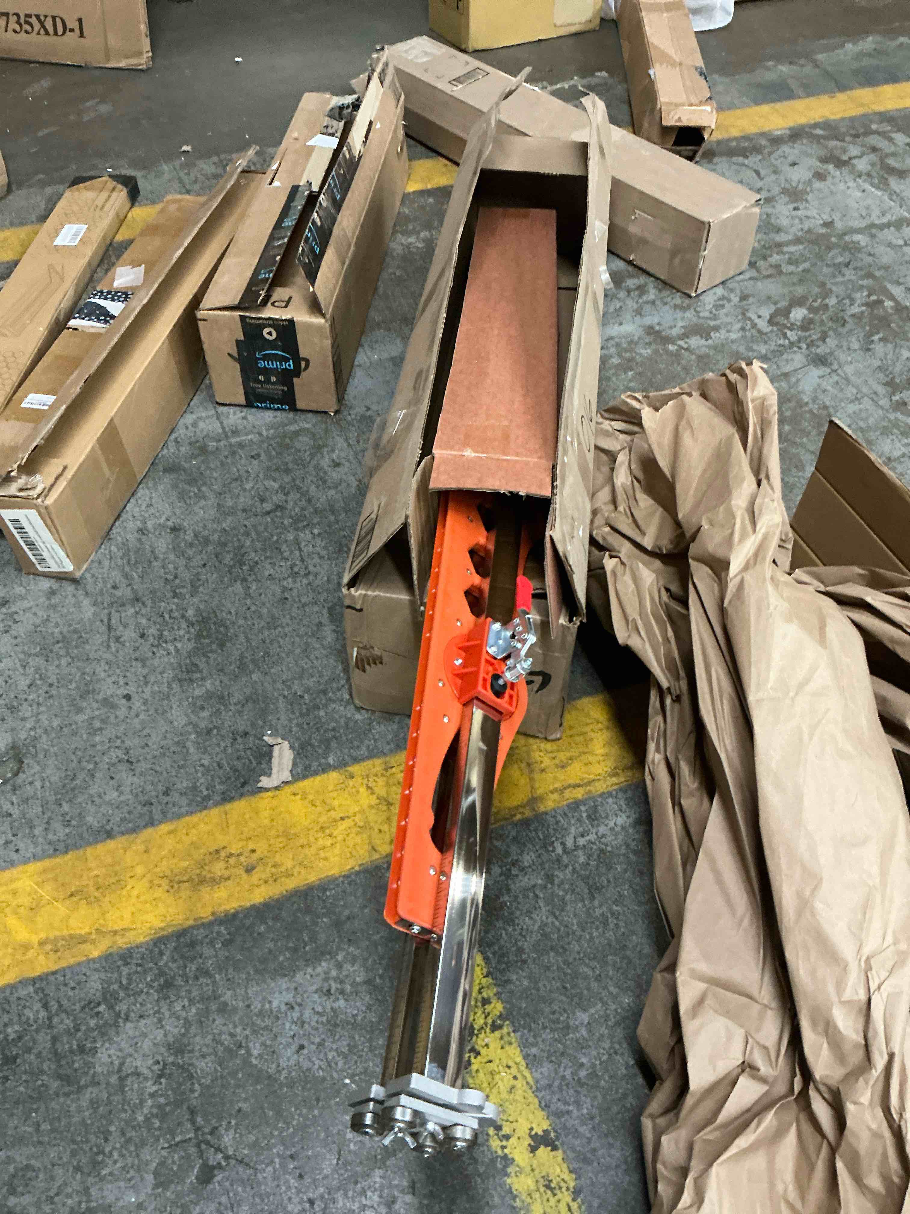 https://s3.amazonaws.com/lotting-images-prod/EmanualPiazza/GRA3808576_1778531424461.jpeg
