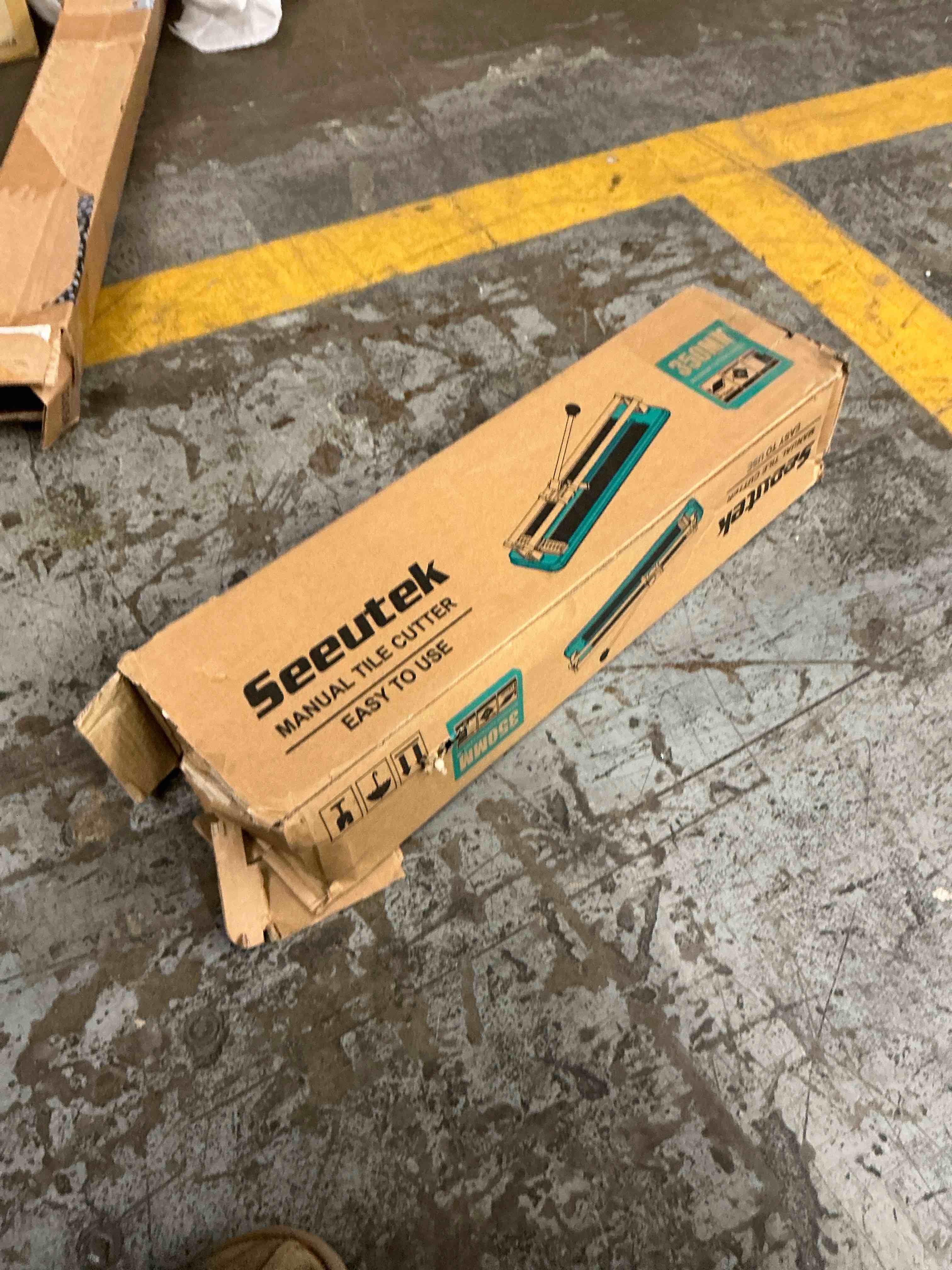 https://s3.amazonaws.com/lotting-images-prod/EmanualPiazza/GRA3808577_1778531257715.jpeg