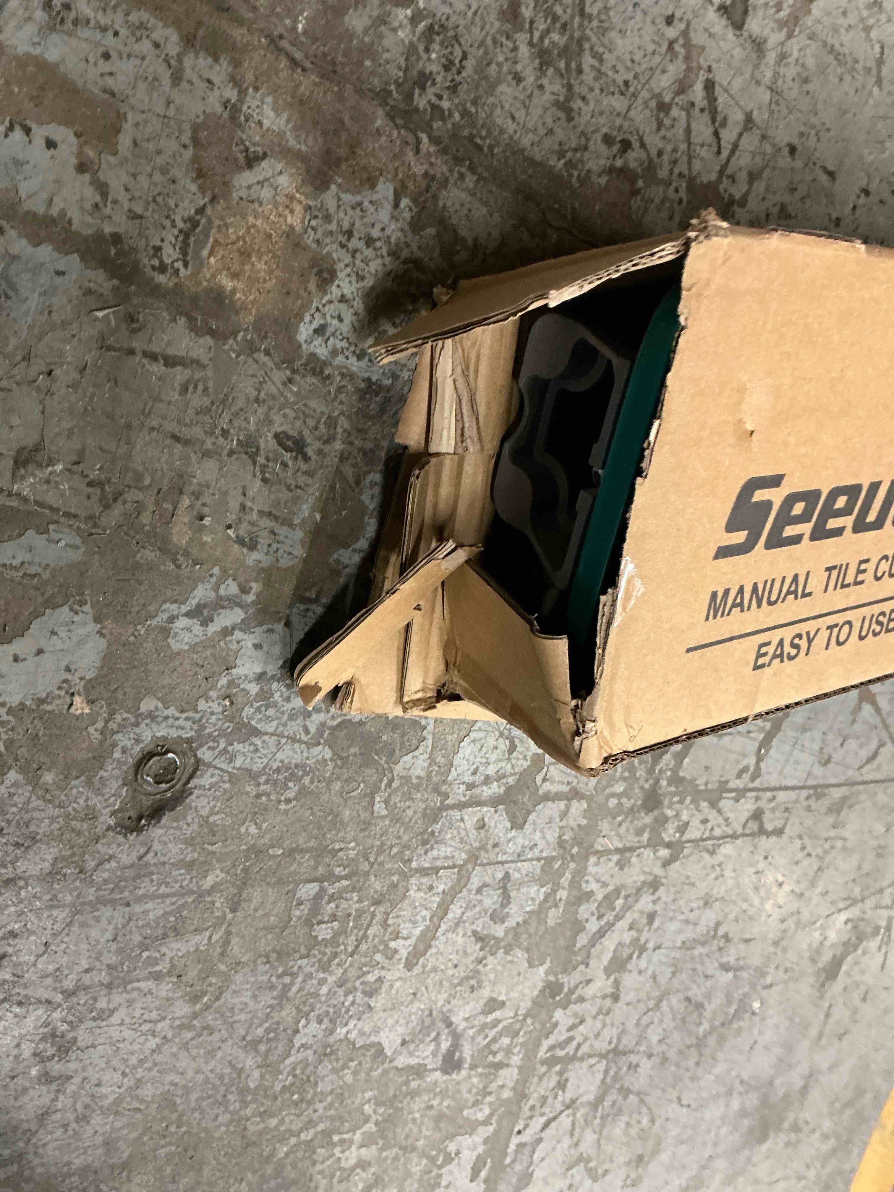https://s3.amazonaws.com/lotting-images-prod/EmanualPiazza/GRA3808577_1778531267126.jpeg