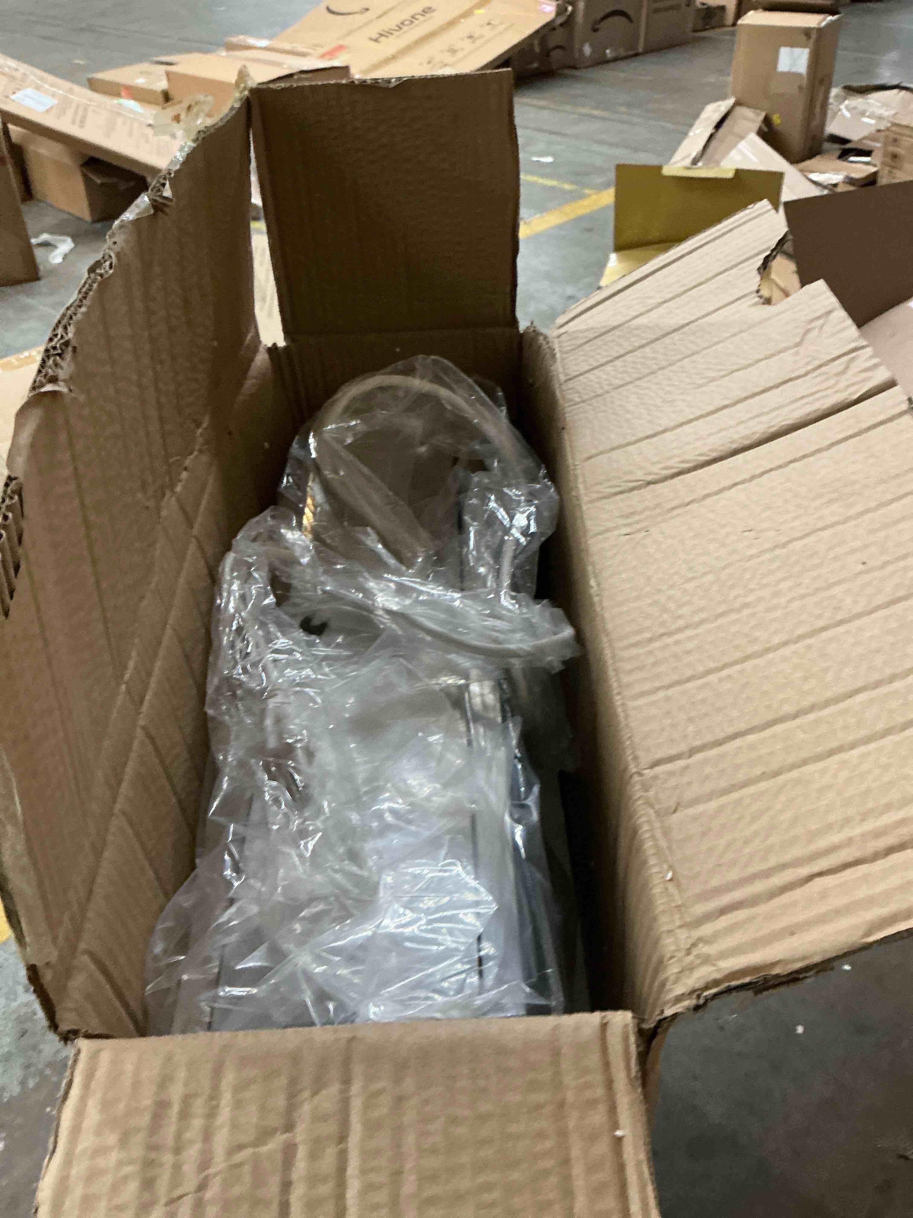 https://s3.amazonaws.com/lotting-images-prod/EmanualPiazza/GRA3808578_1778531094779.jpeg