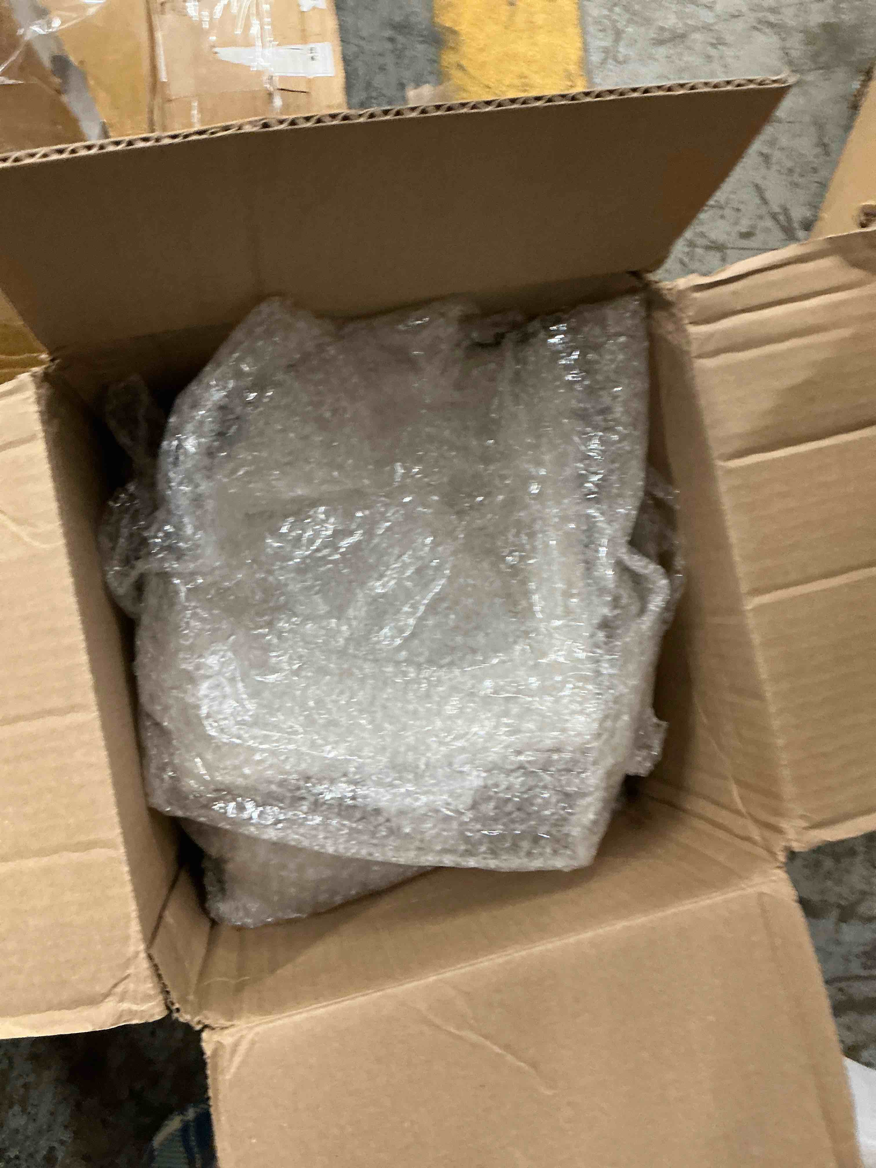 https://s3.amazonaws.com/lotting-images-prod/EmanualPiazza/GRA3808579_1778530783291.jpeg