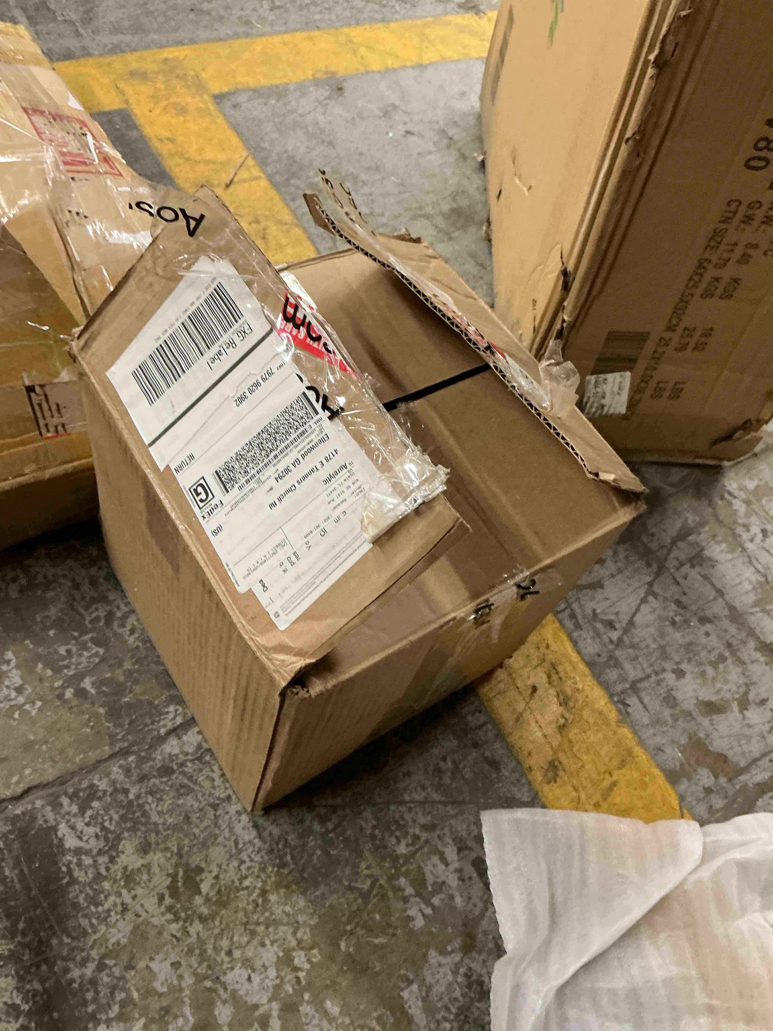 https://s3.amazonaws.com/lotting-images-prod/EmanualPiazza/GRA3808579_1778530791230.jpeg