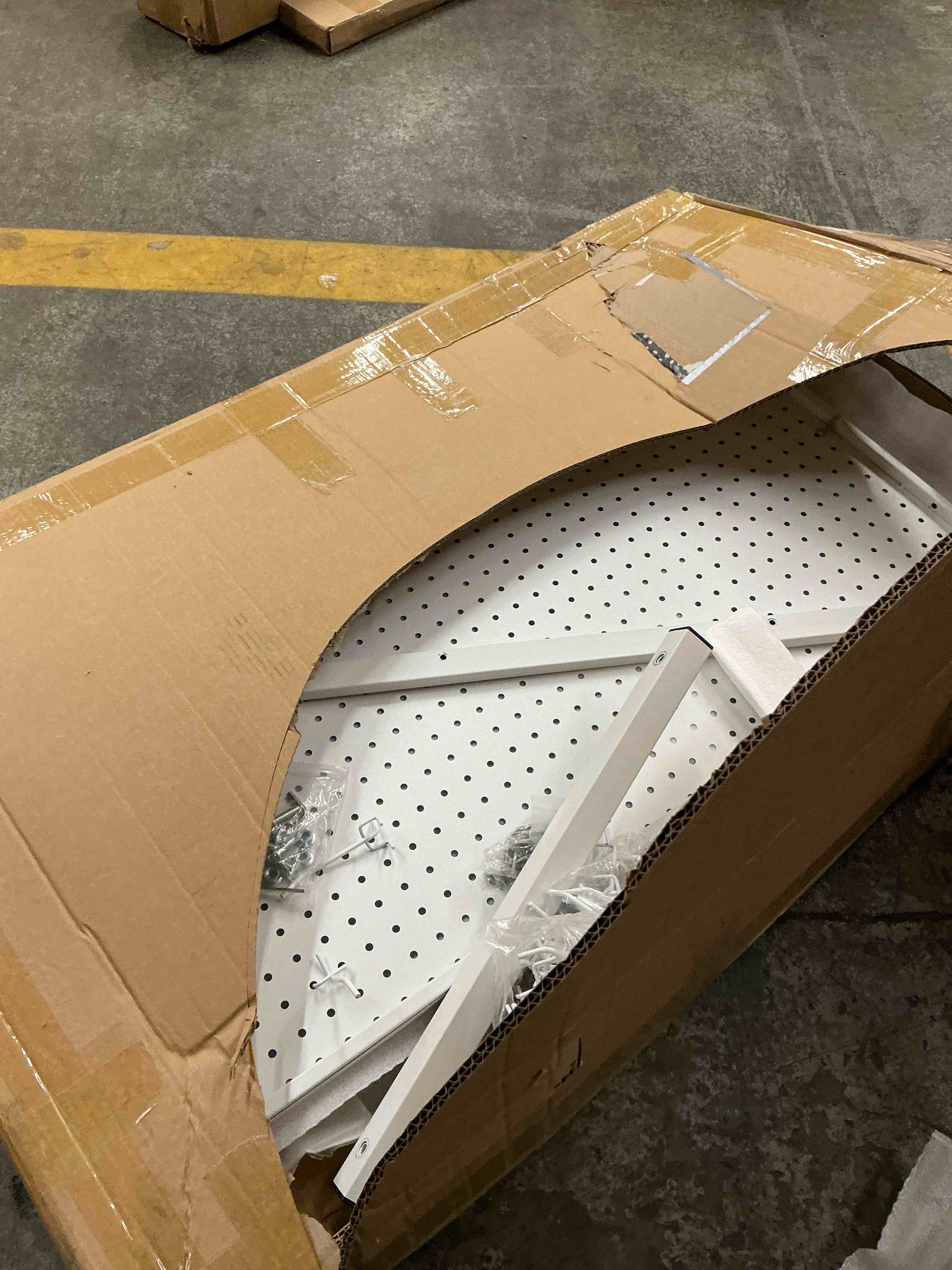 https://s3.amazonaws.com/lotting-images-prod/EmanualPiazza/GRA3808580_1778530308183.jpeg