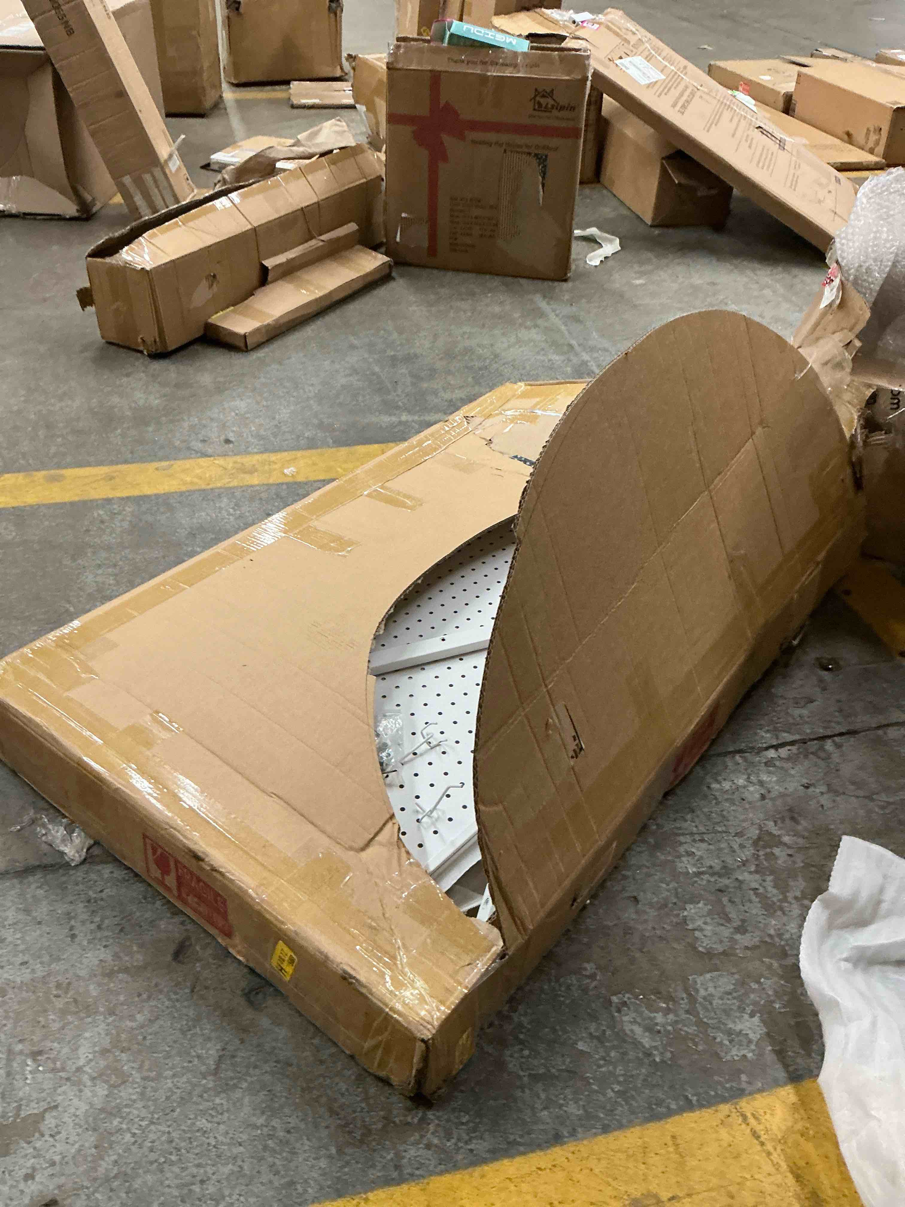 https://s3.amazonaws.com/lotting-images-prod/EmanualPiazza/GRA3808580_1778530345110.jpeg