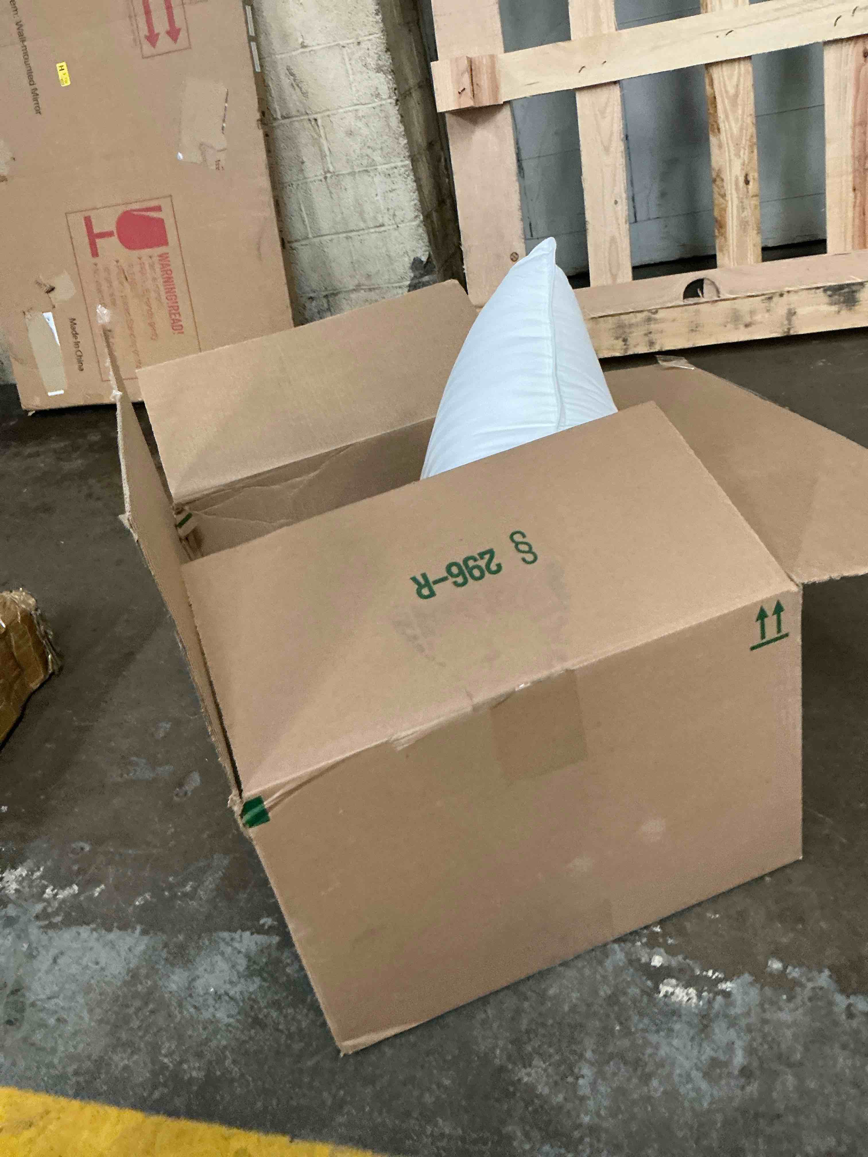 https://s3.amazonaws.com/lotting-images-prod/EmanualPiazza/GRA3808581_1778528599710.jpeg