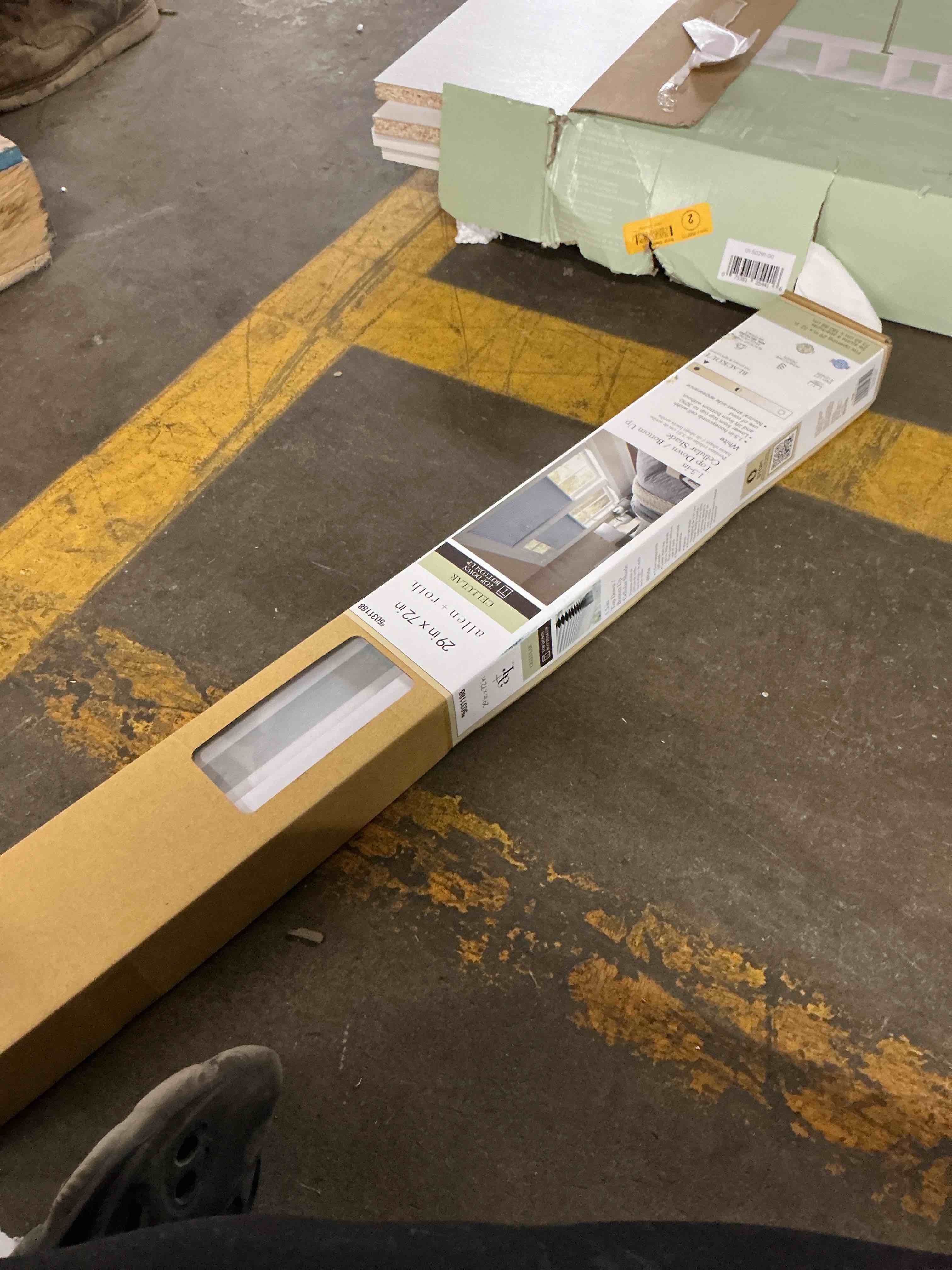 https://s3.amazonaws.com/lotting-images-prod/EmanualPiazza/GRA3808626_1780605657041.jpeg