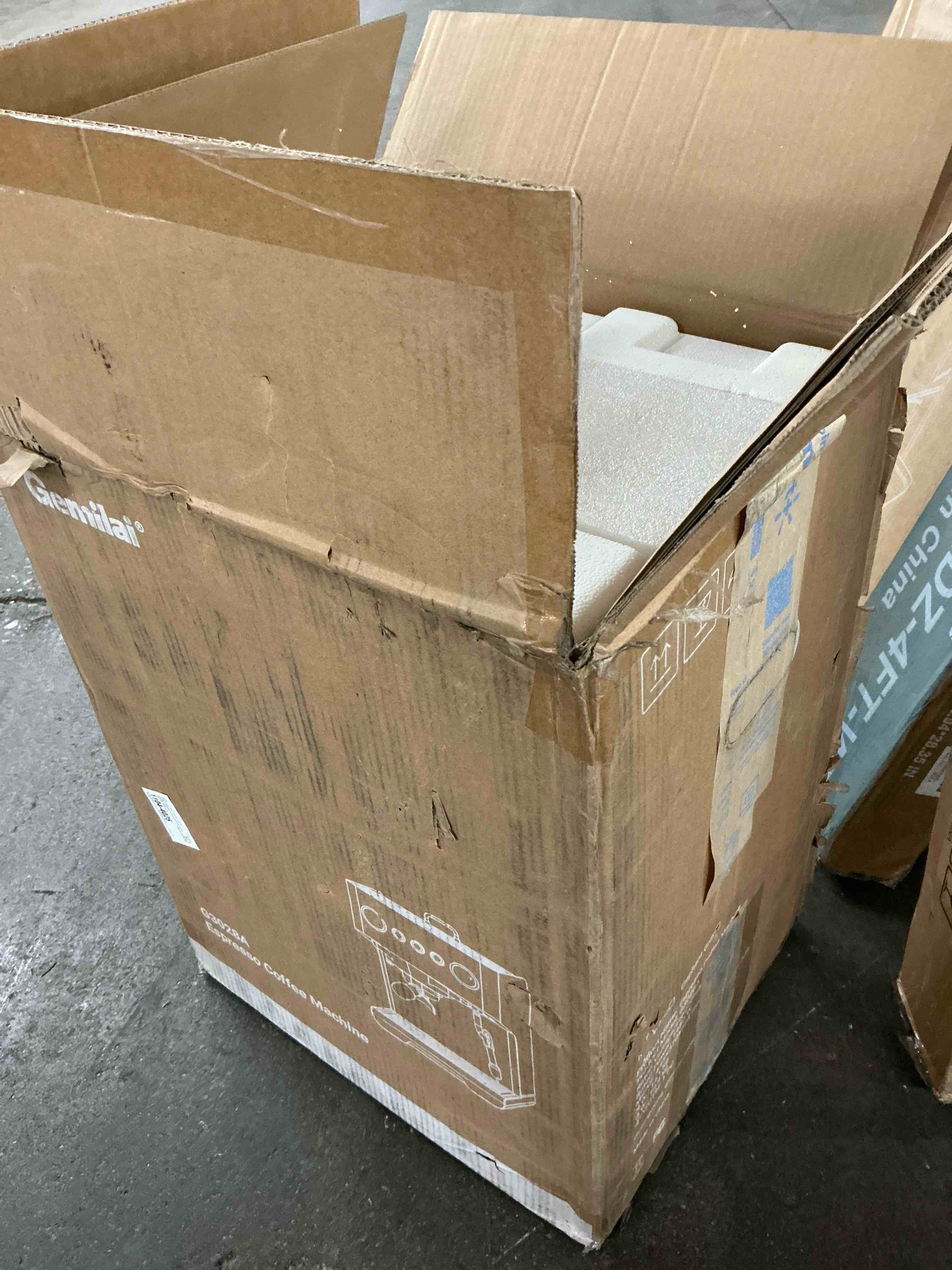 https://s3.amazonaws.com/lotting-images-prod/EmanualPiazza/GRA3808830_1781632388354.jpeg