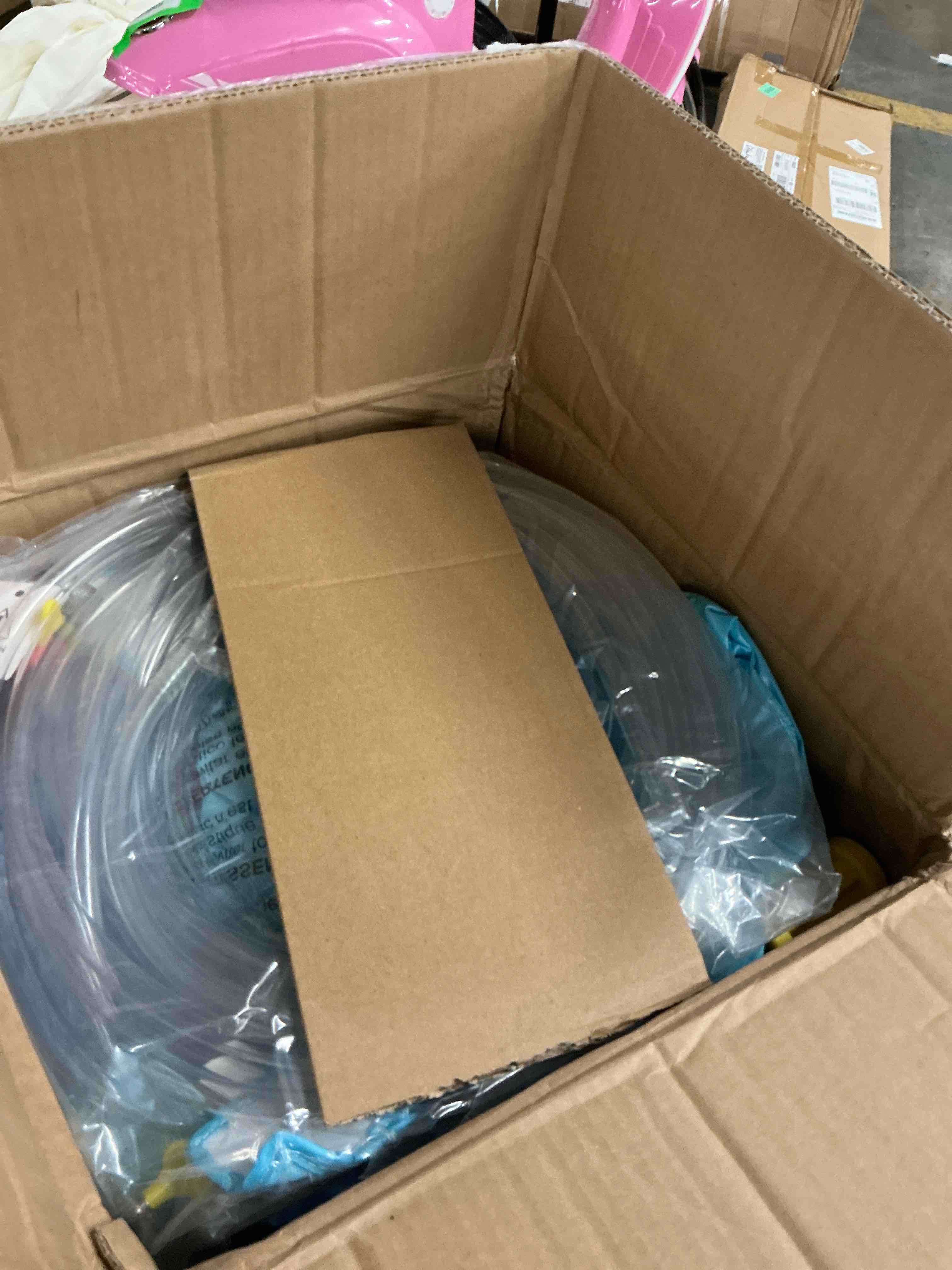 https://s3.amazonaws.com/lotting-images-prod/EmanualPiazza/GRA3808840_1781630313713.jpeg