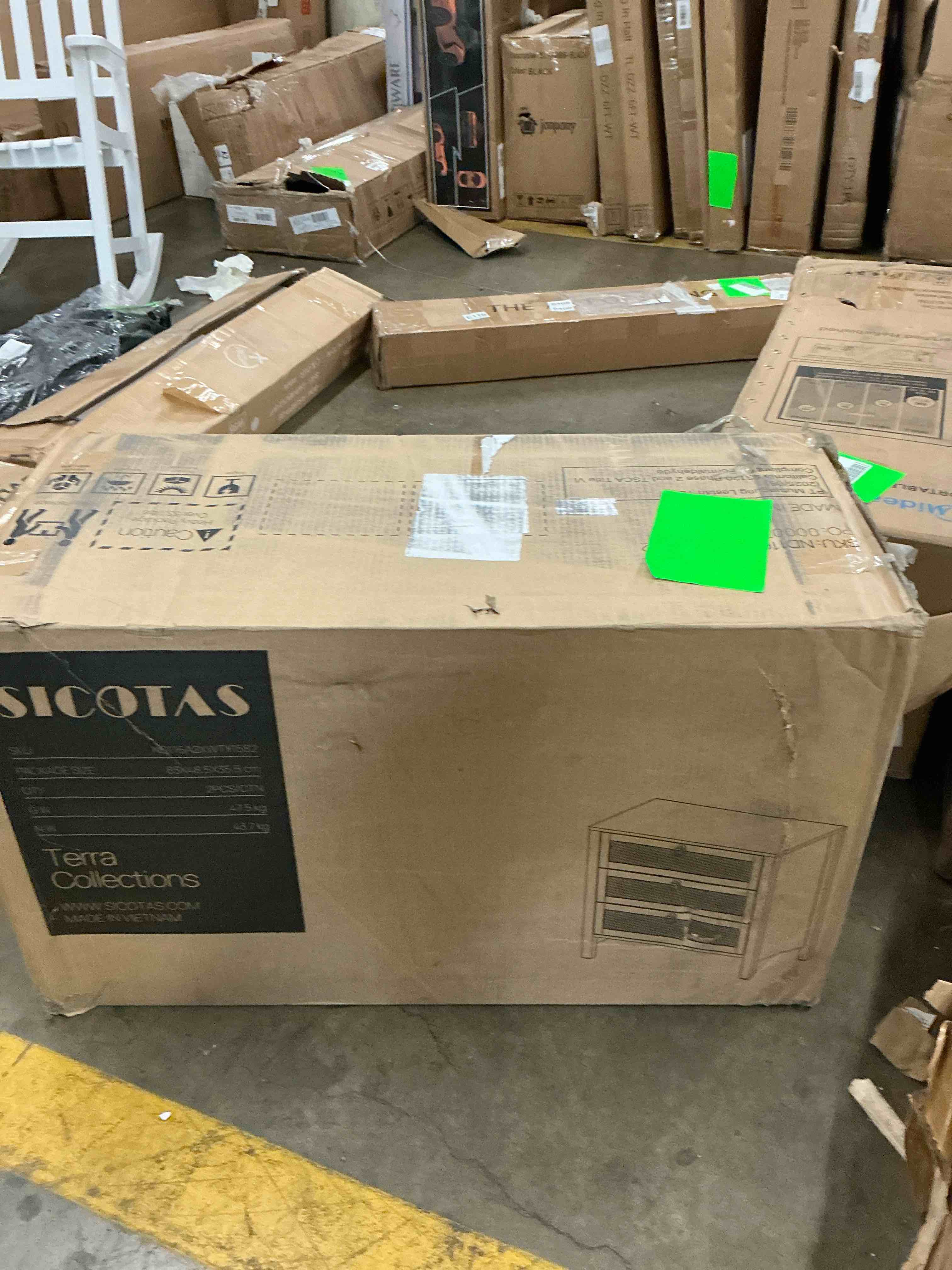 https://s3.amazonaws.com/lotting-images-prod/EmanualPiazza/GRA3808869_1781627518535.jpeg