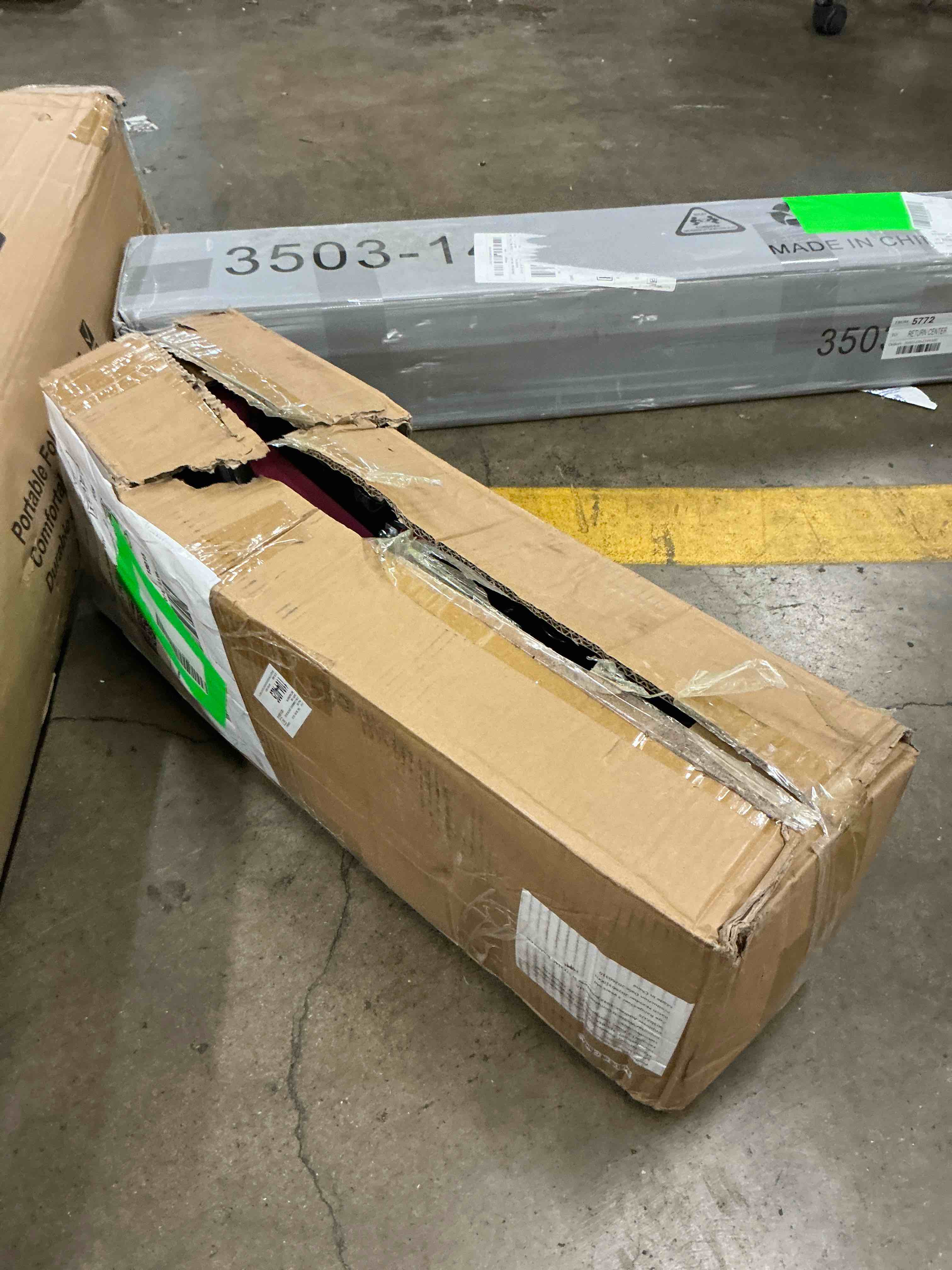 https://s3.amazonaws.com/lotting-images-prod/EmanualPiazza/GRA3808871_1781627165593.jpeg