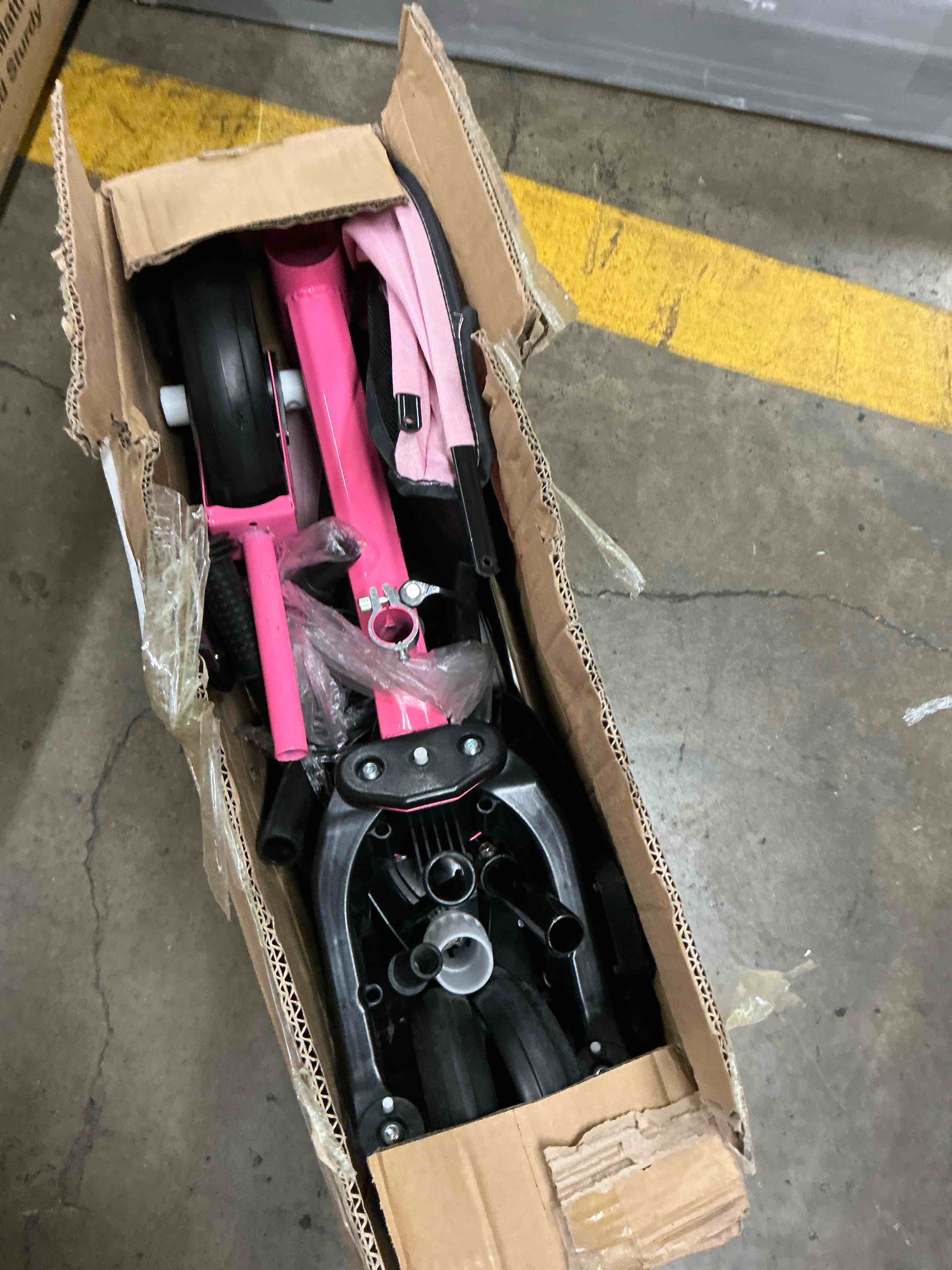 https://s3.amazonaws.com/lotting-images-prod/EmanualPiazza/GRA3808871_1781627176593.jpeg