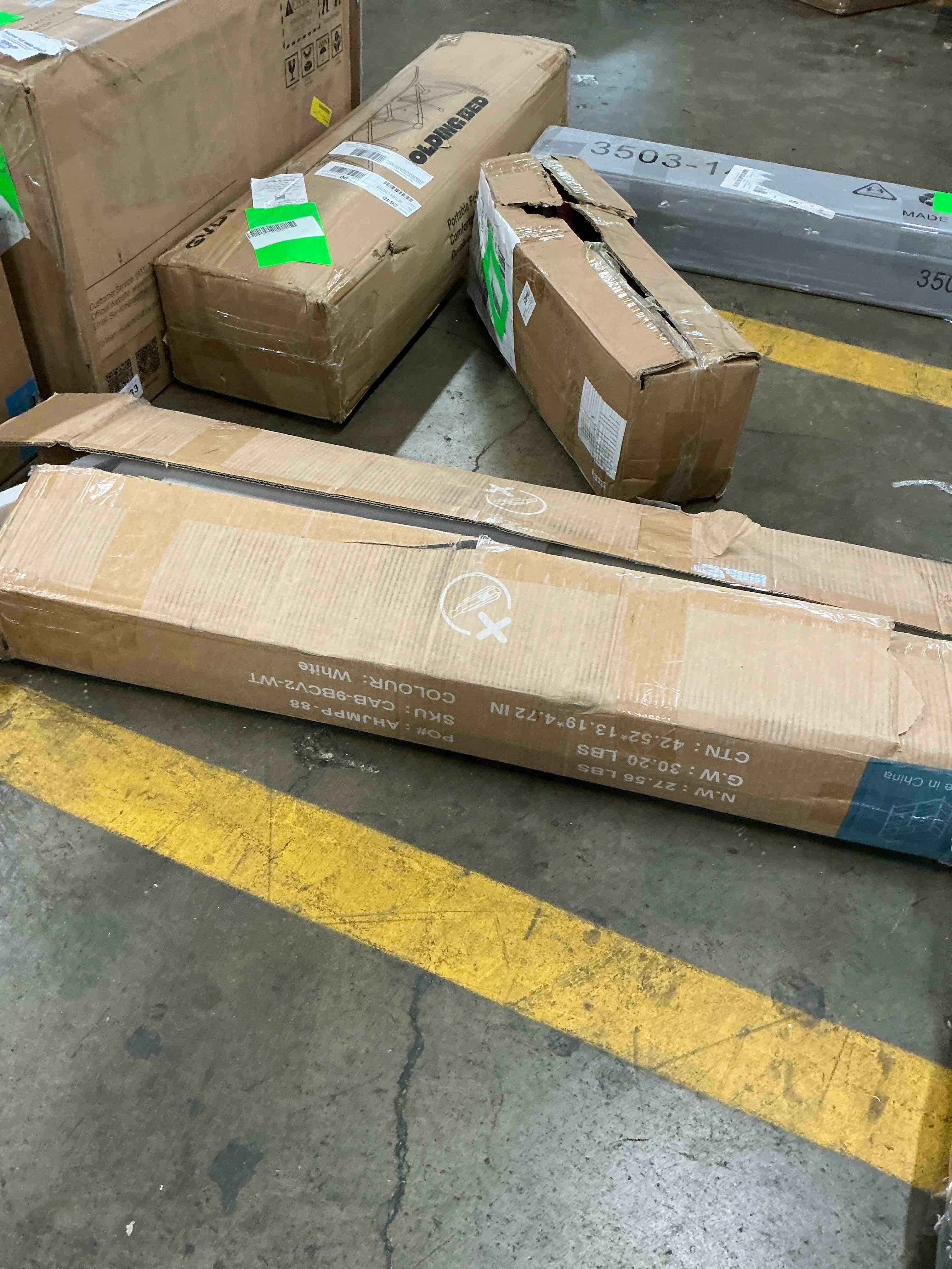 https://s3.amazonaws.com/lotting-images-prod/EmanualPiazza/GRA3808872_1781627048707.jpeg