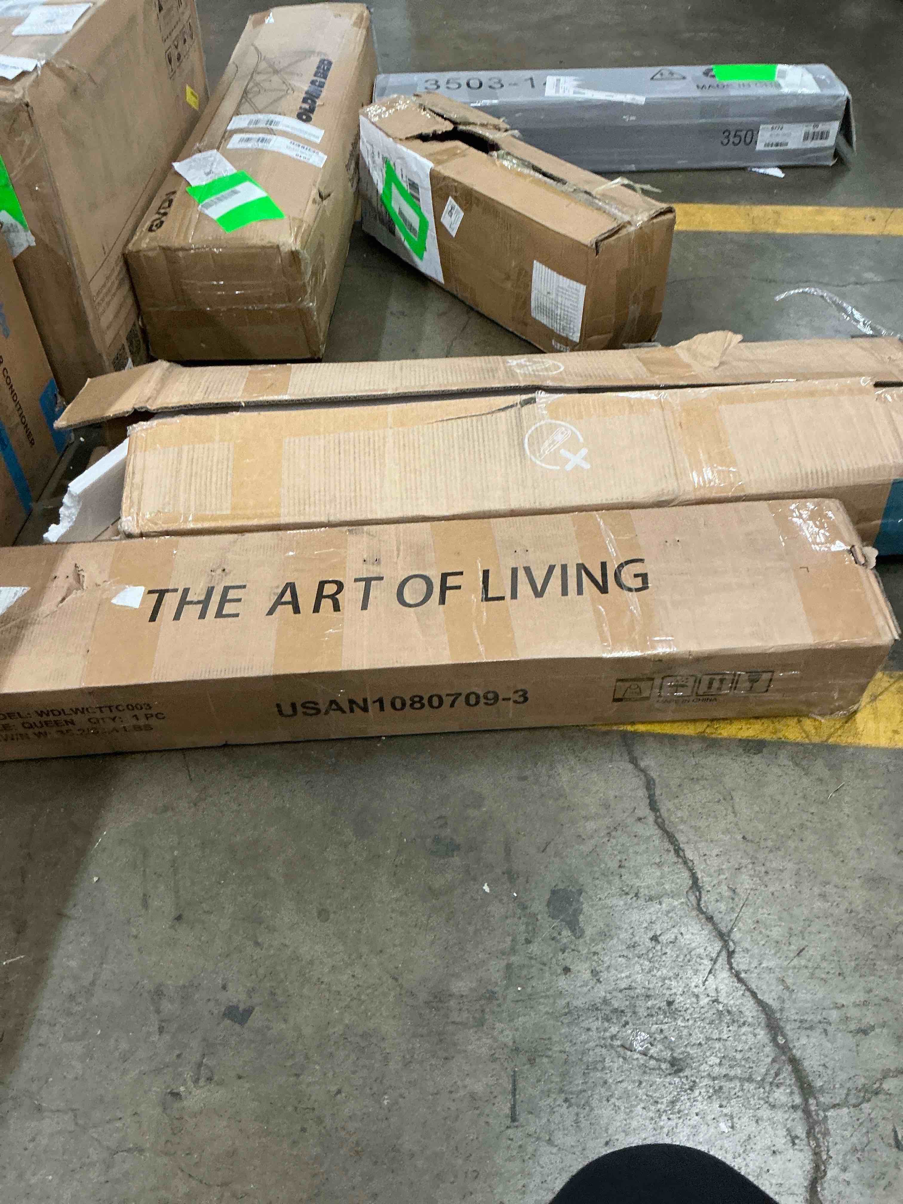 https://s3.amazonaws.com/lotting-images-prod/EmanualPiazza/GRA3808873_1781626963226.jpeg