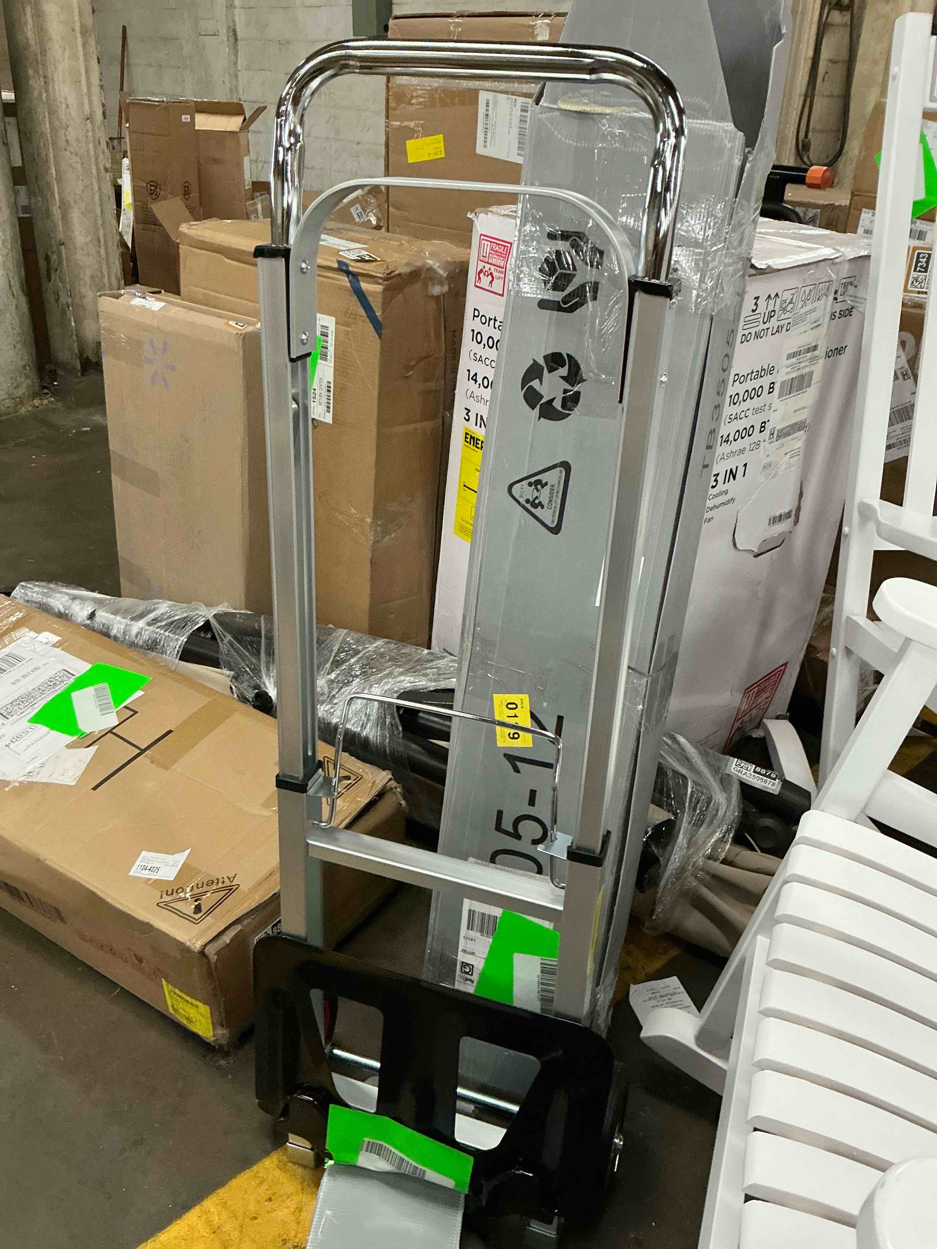 https://s3.amazonaws.com/lotting-images-prod/EmanualPiazza/GRA3808875_1781626772376.jpeg