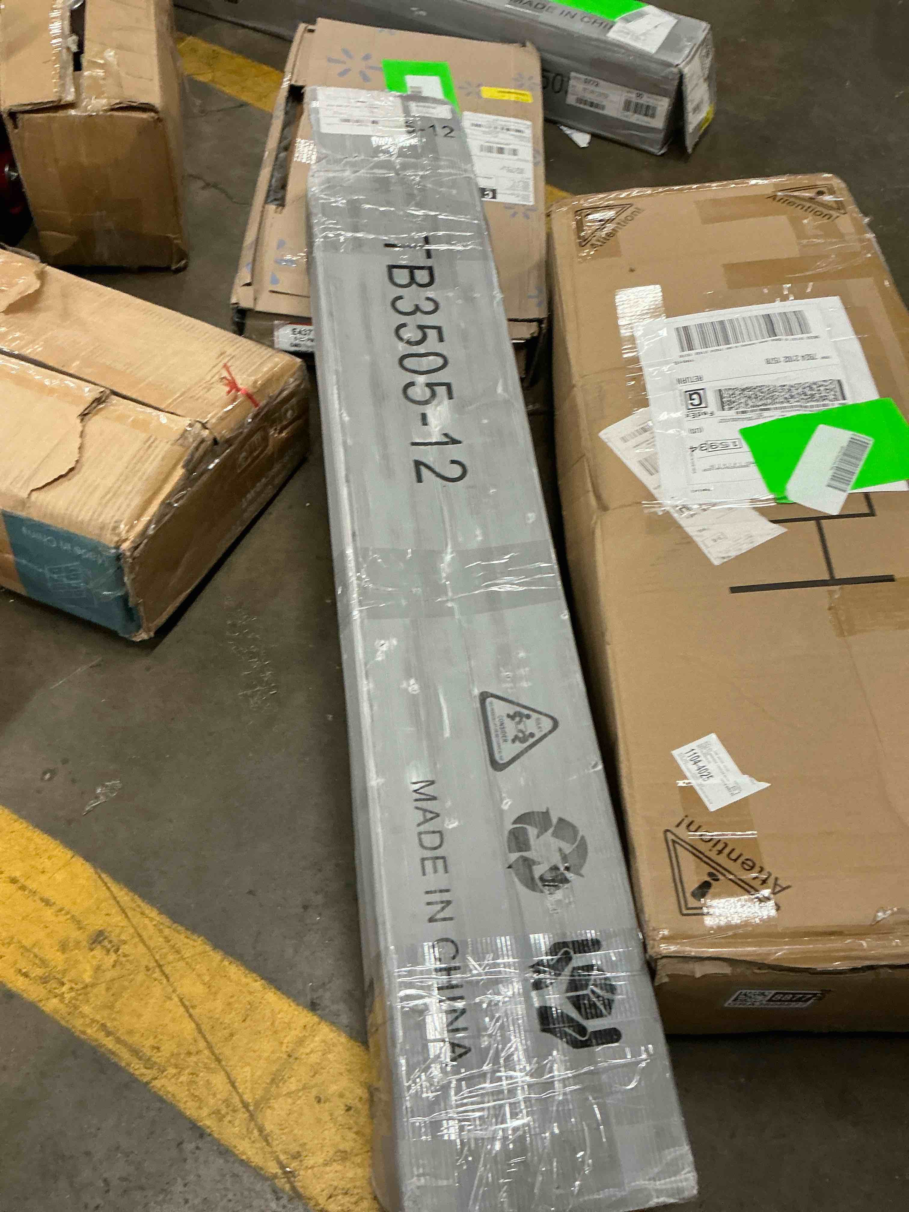 https://s3.amazonaws.com/lotting-images-prod/EmanualPiazza/GRA3808876_1781626595588.jpeg