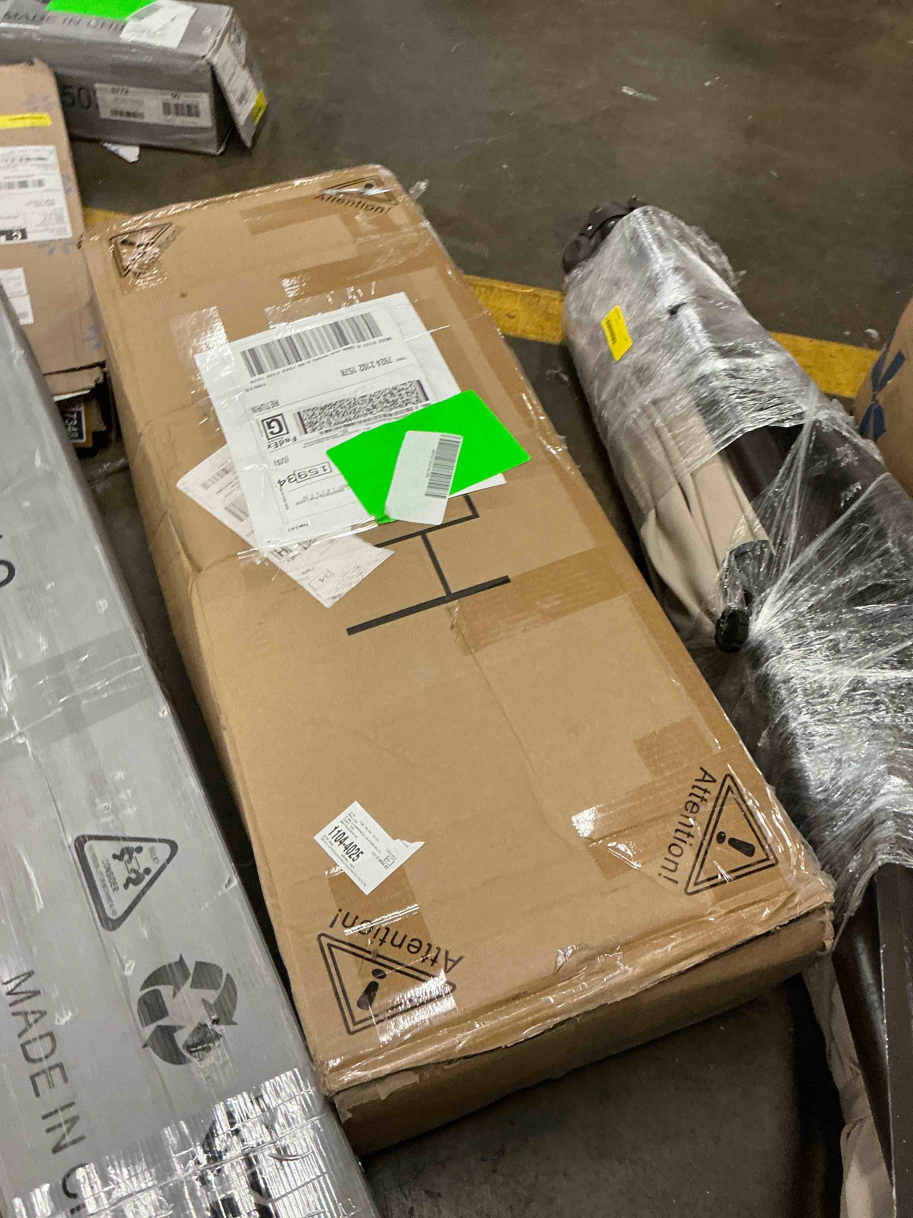 https://s3.amazonaws.com/lotting-images-prod/EmanualPiazza/GRA3808877_1781626548939.jpeg