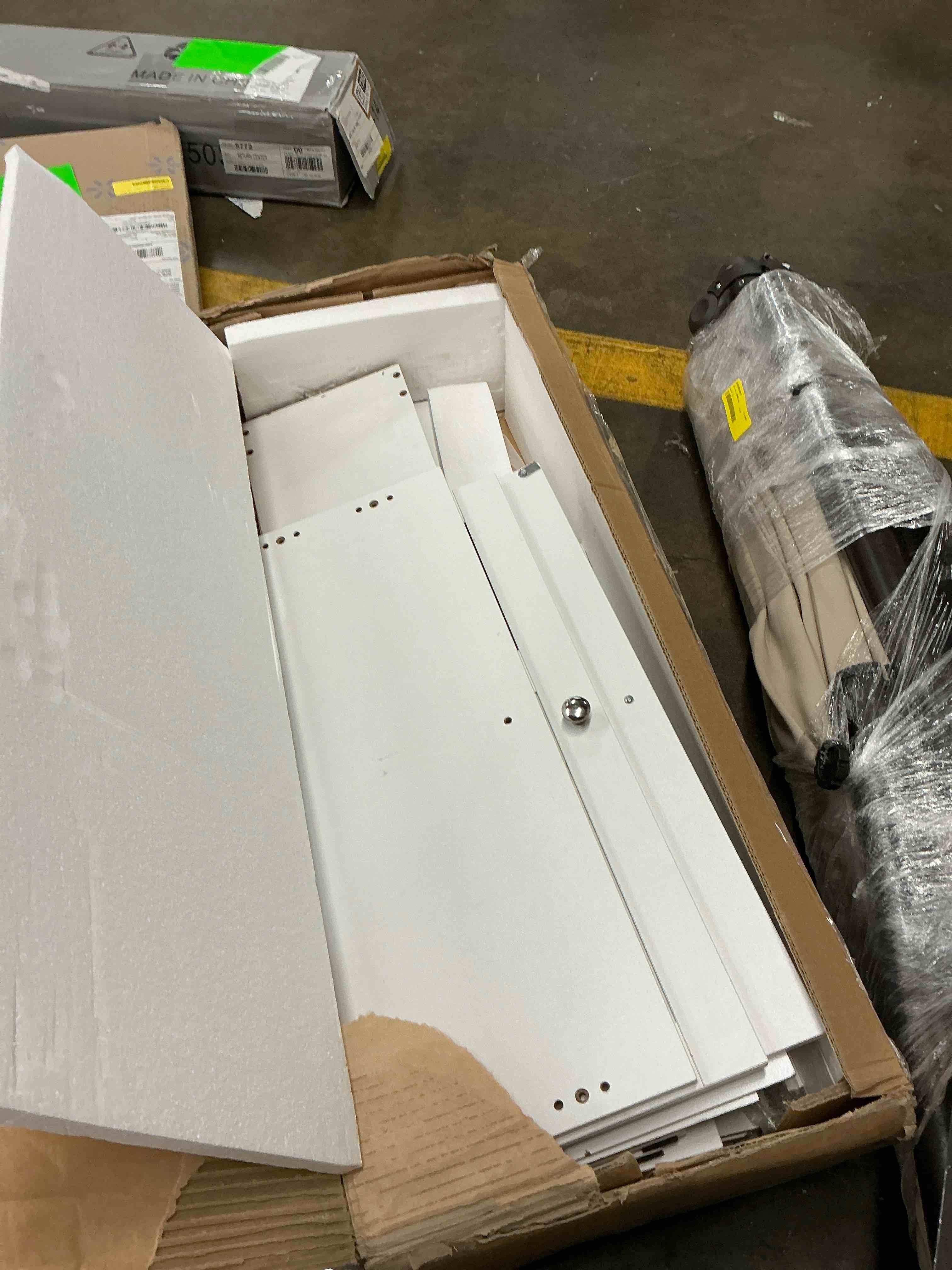 https://s3.amazonaws.com/lotting-images-prod/EmanualPiazza/GRA3808877_1781626555315.jpeg