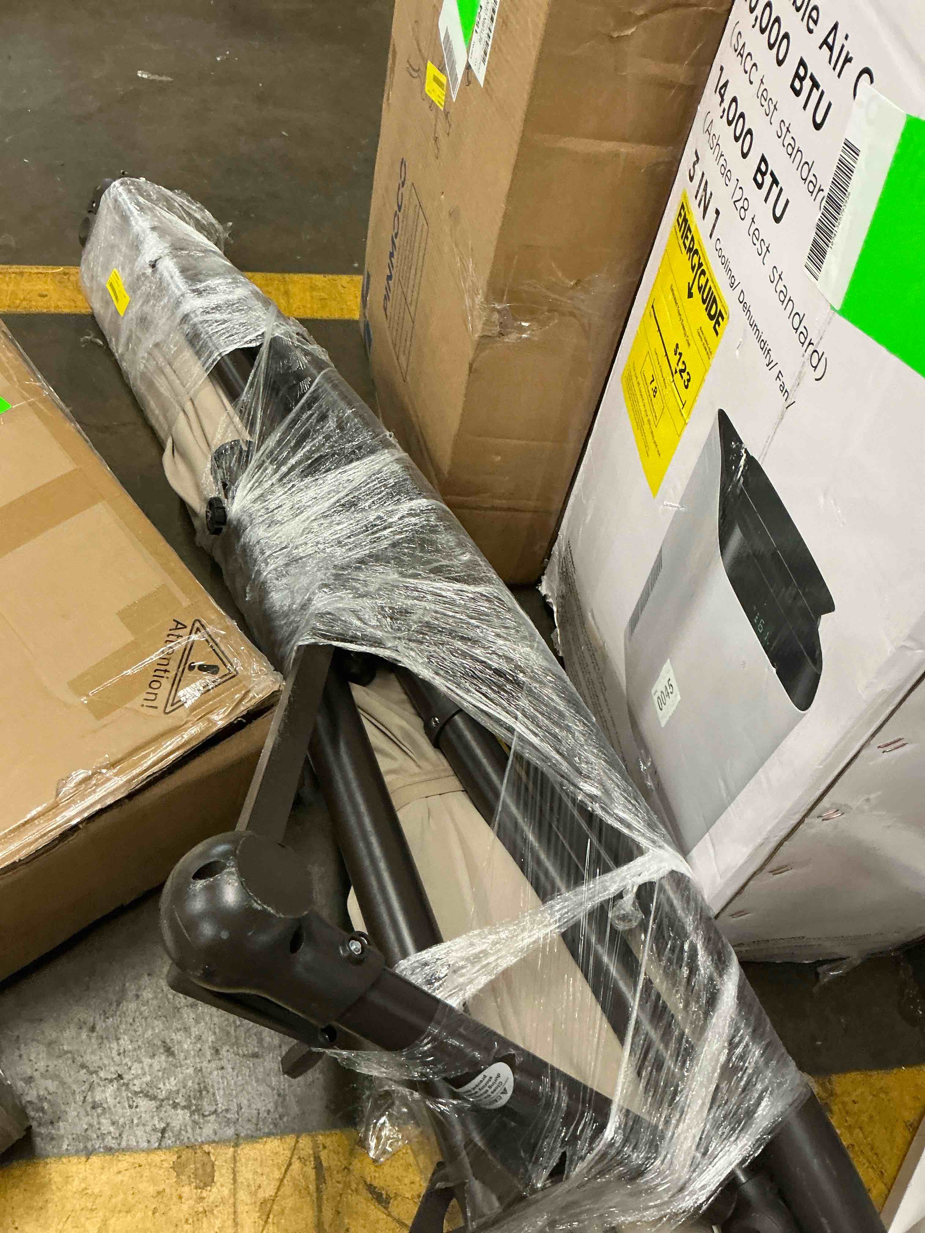 https://s3.amazonaws.com/lotting-images-prod/EmanualPiazza/GRA3808878_1781626466578.jpeg