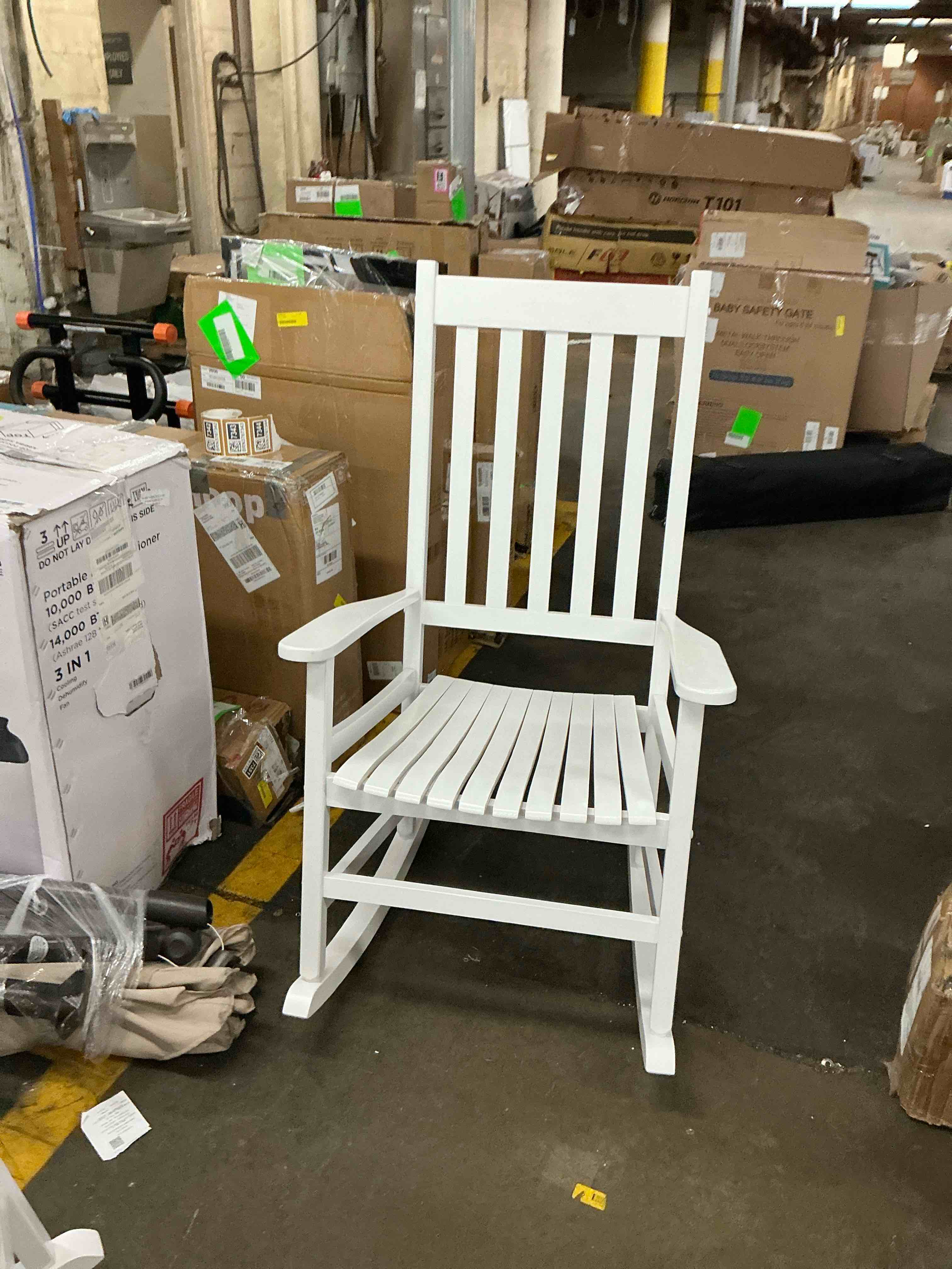 https://s3.amazonaws.com/lotting-images-prod/EmanualPiazza/GRA3808880_1781626356120.jpeg