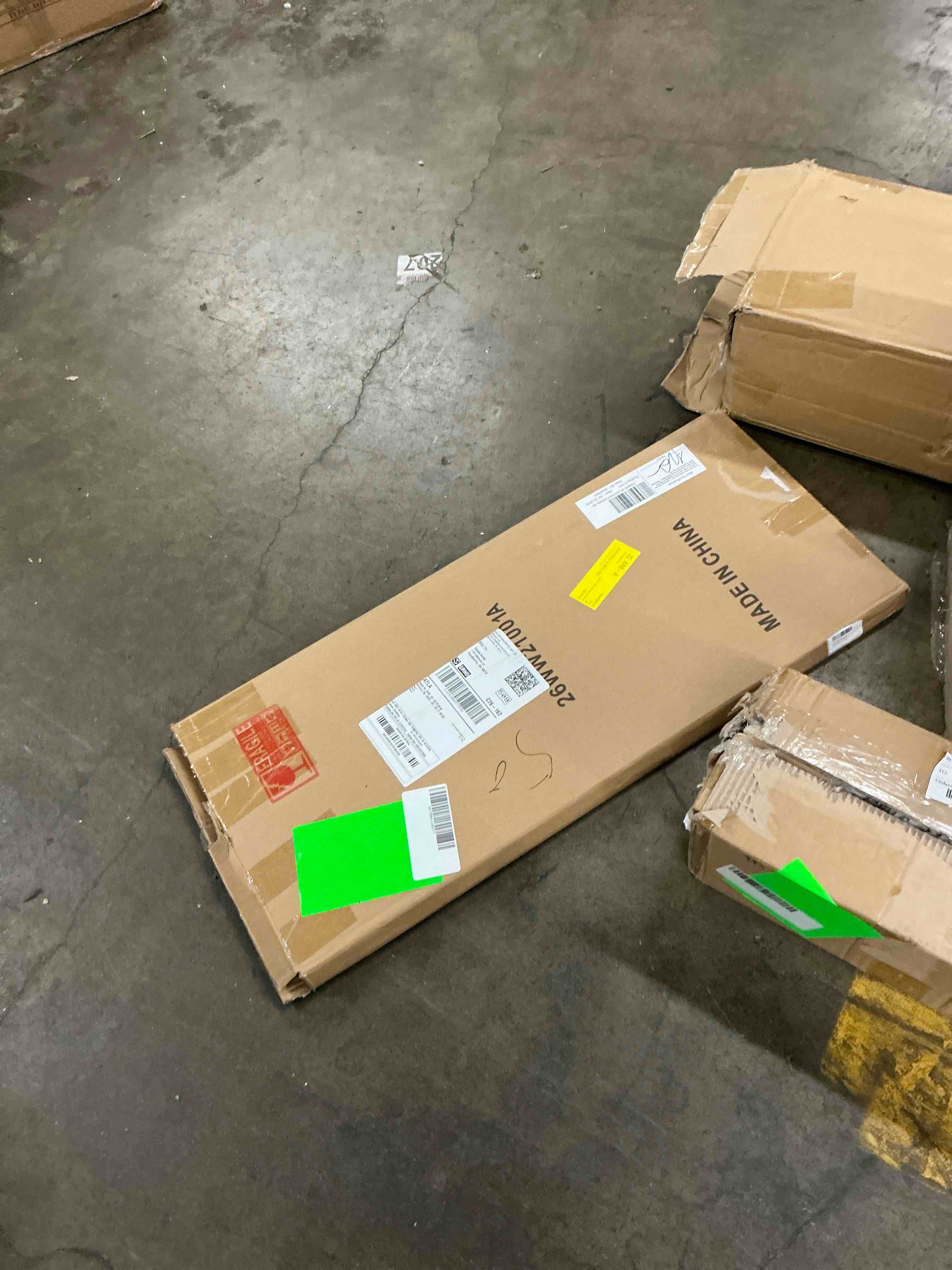 https://s3.amazonaws.com/lotting-images-prod/EmanualPiazza/GRA3808881_1781626203492.jpeg