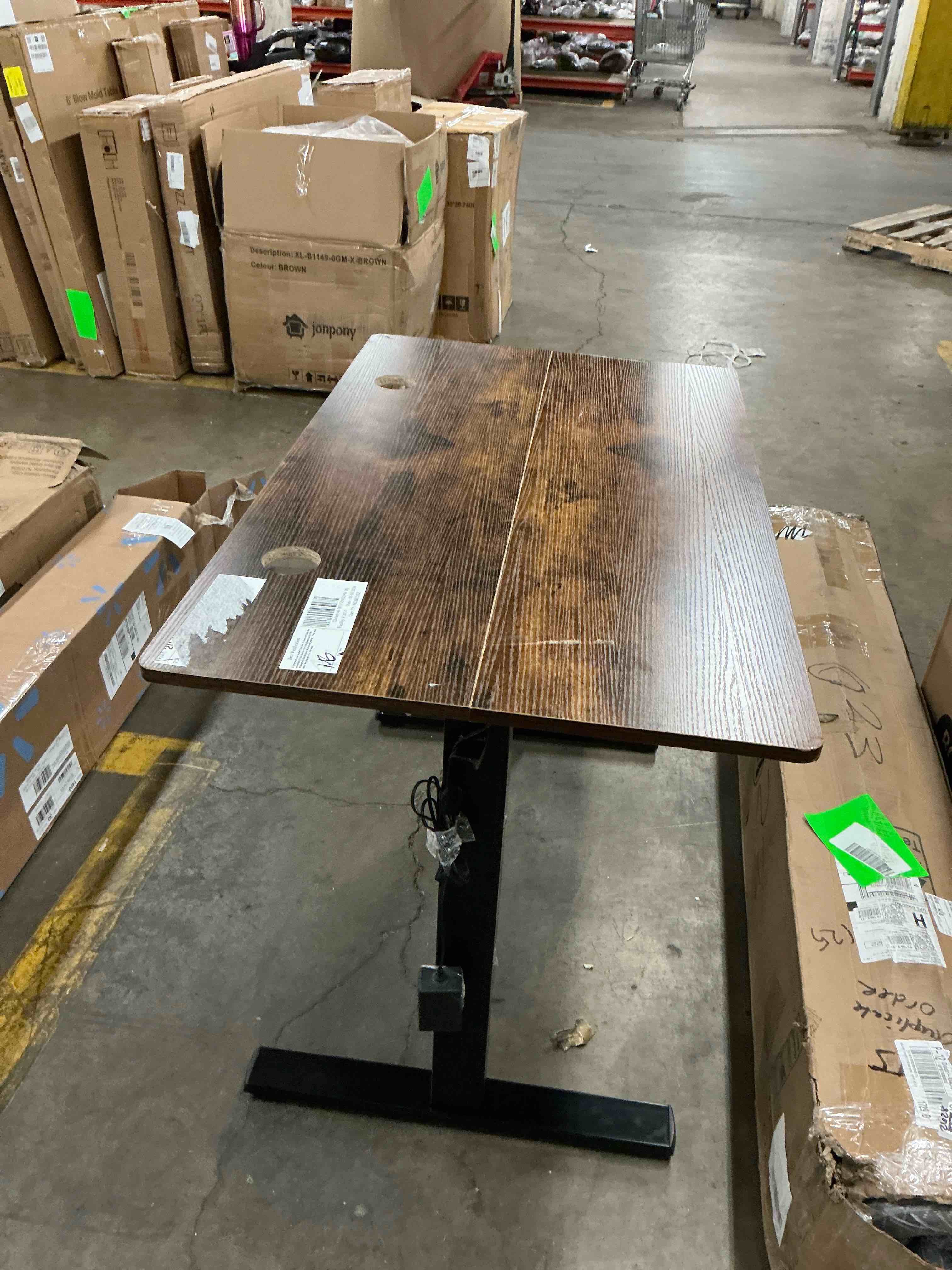 https://s3.amazonaws.com/lotting-images-prod/EmanualPiazza/GRA3808882_1781626126985.jpeg